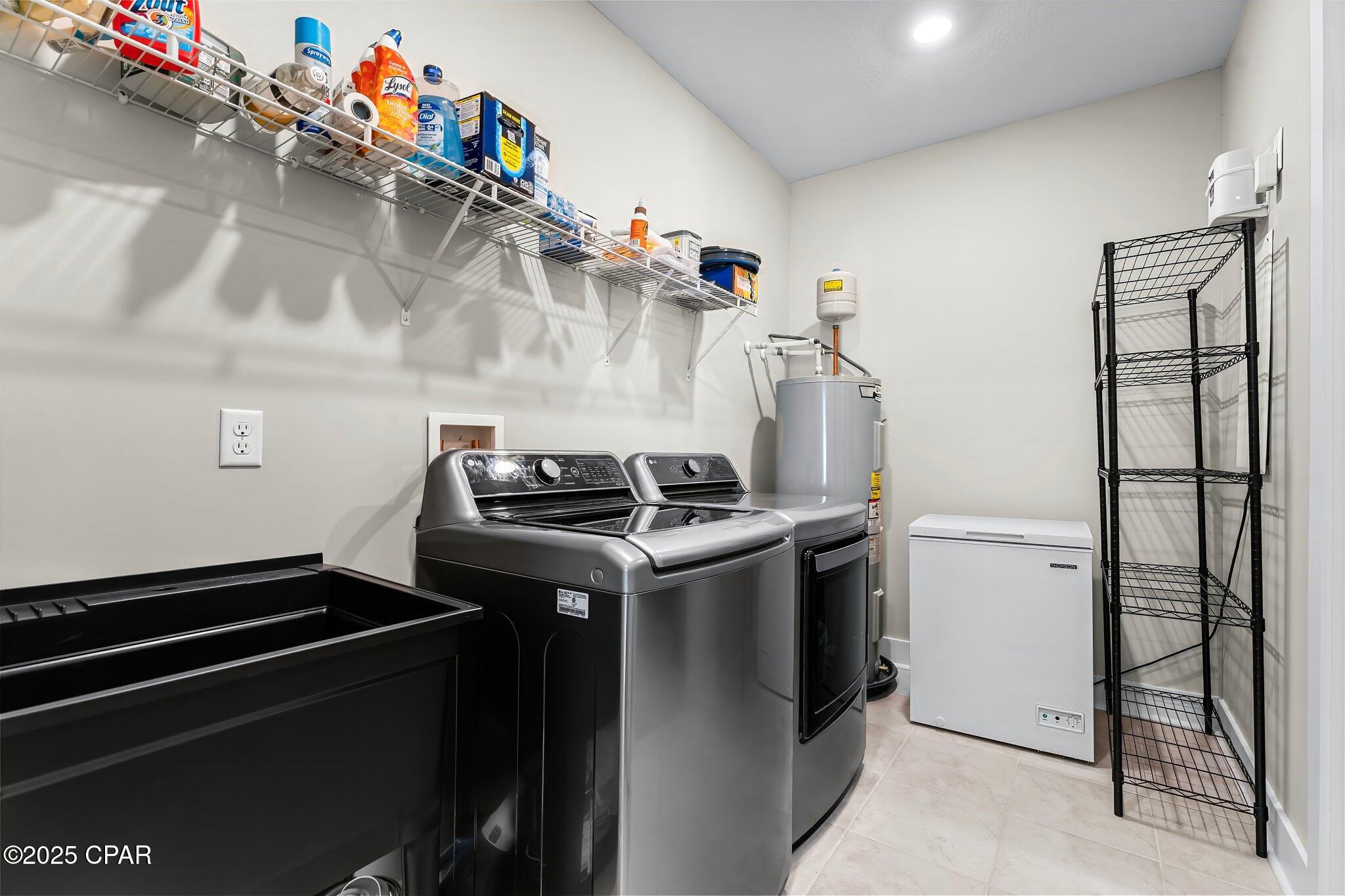 Image 40 For 1704 Sumac Court