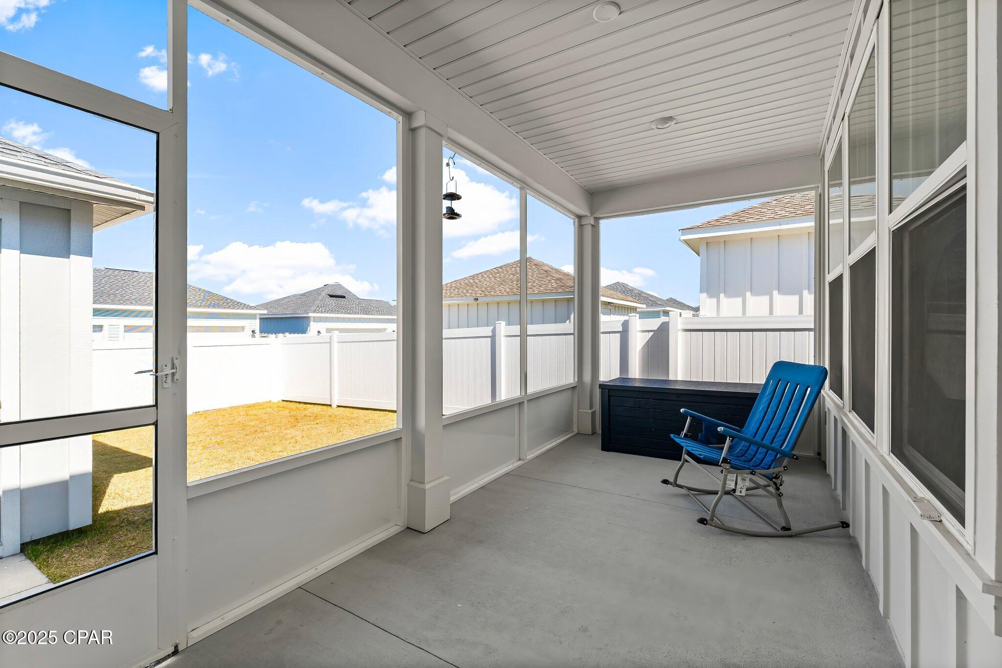 Image 41 For 1704 Sumac Court