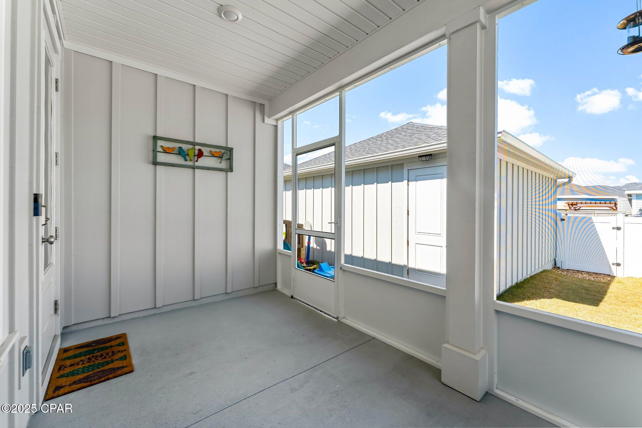 Image 42 For 1704 Sumac Court