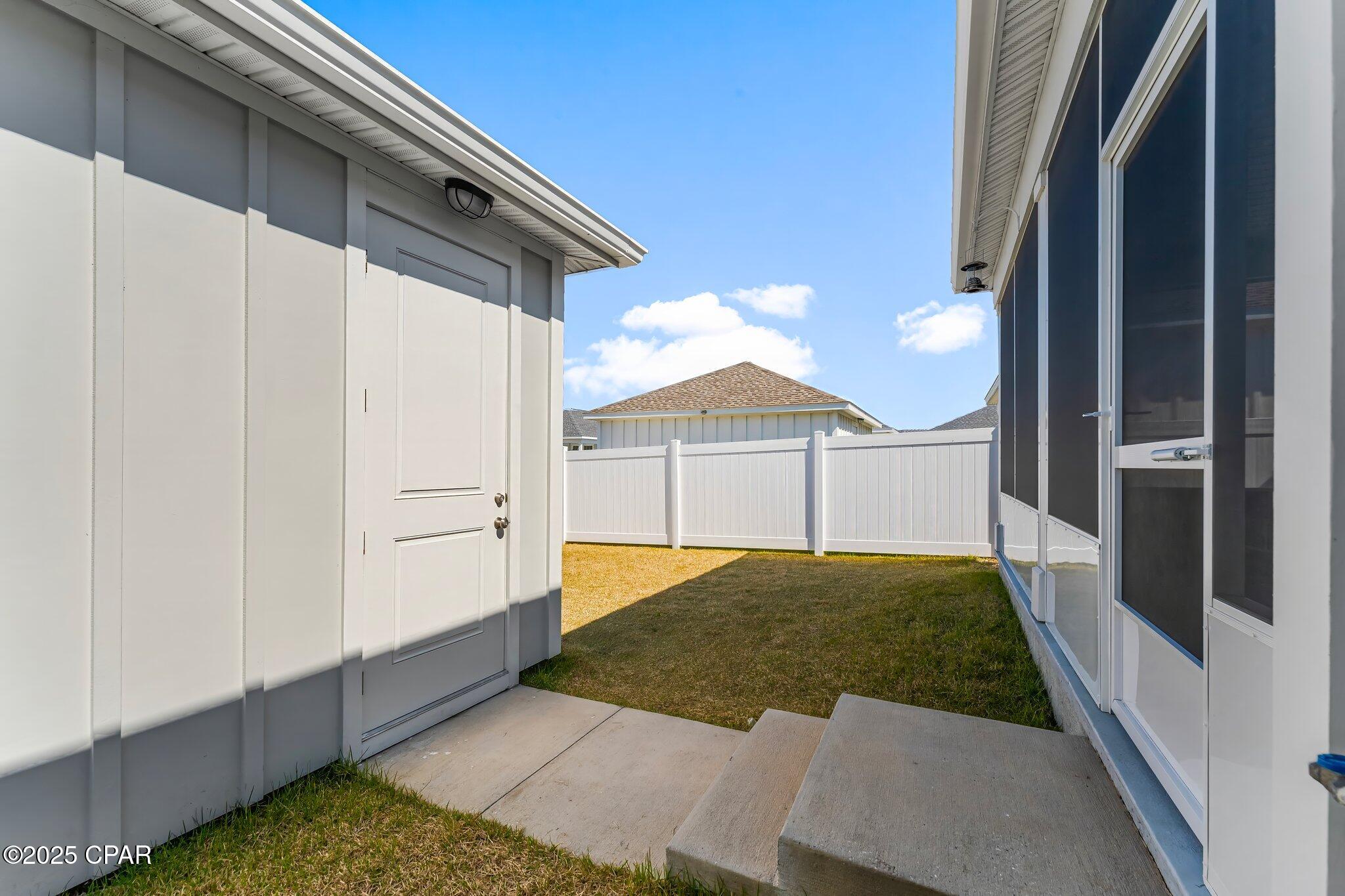 Image 43 For 1704 Sumac Court