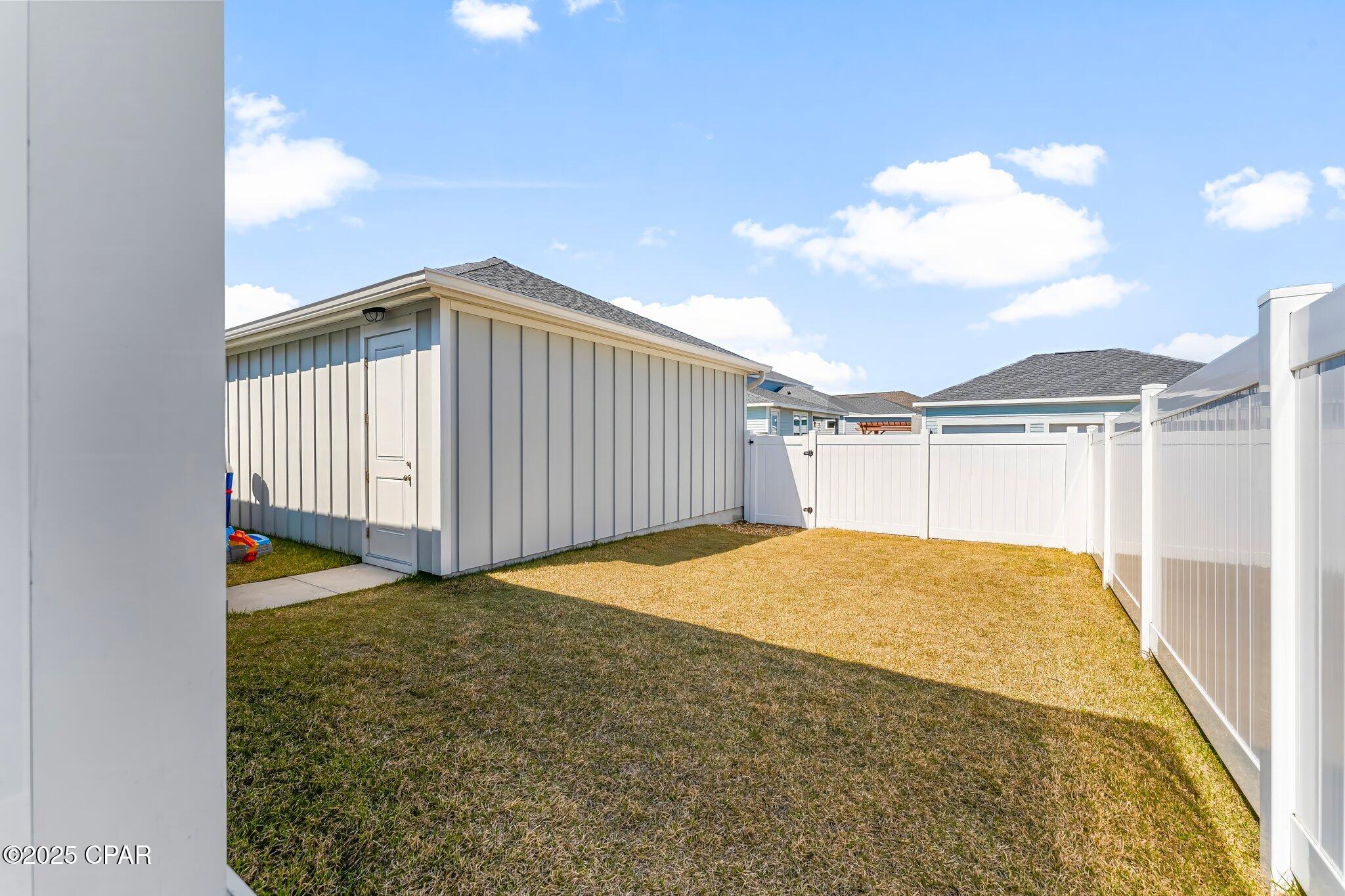 Image 44 For 1704 Sumac Court