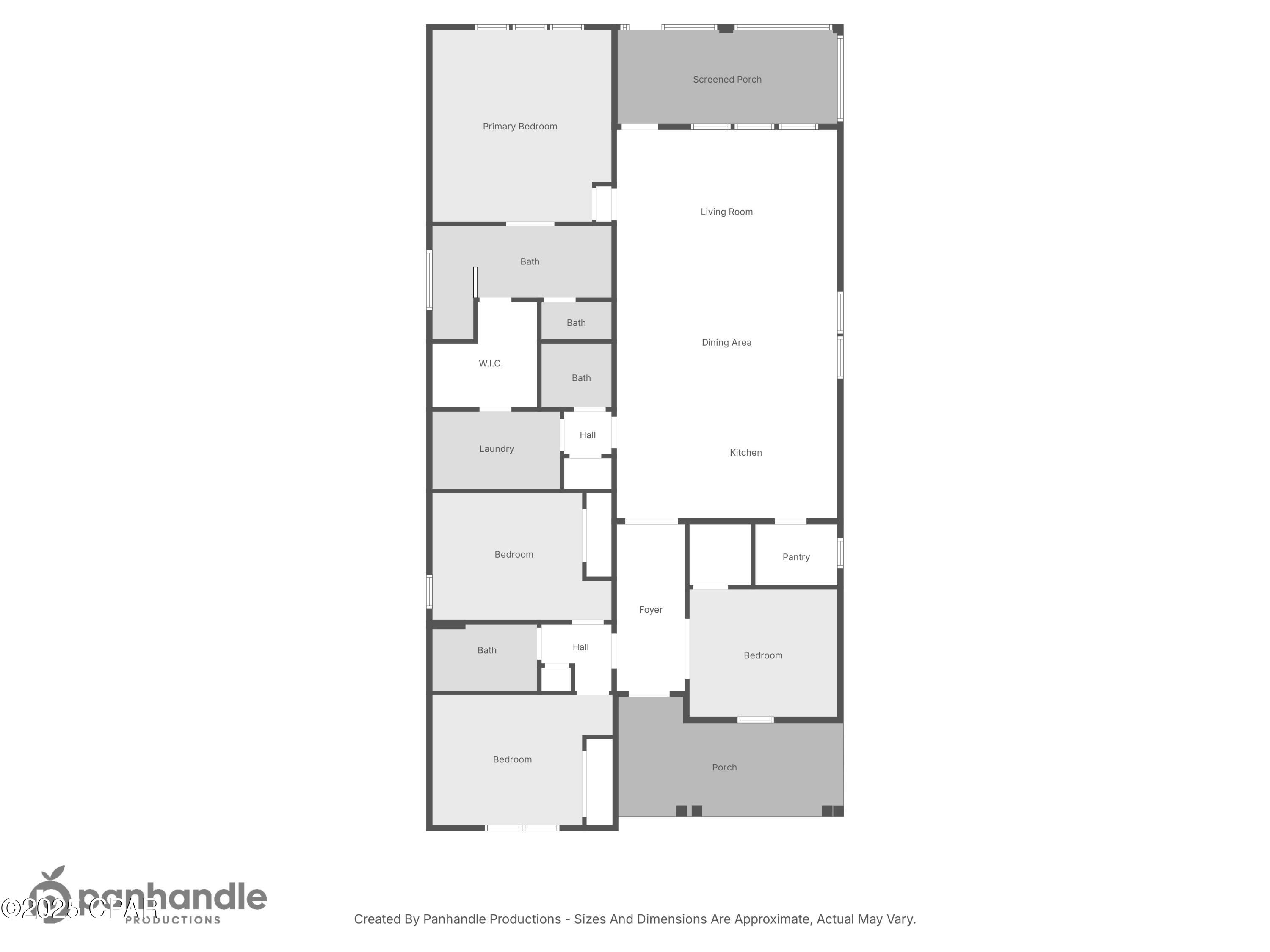 Image 48 For 1704 Sumac Court