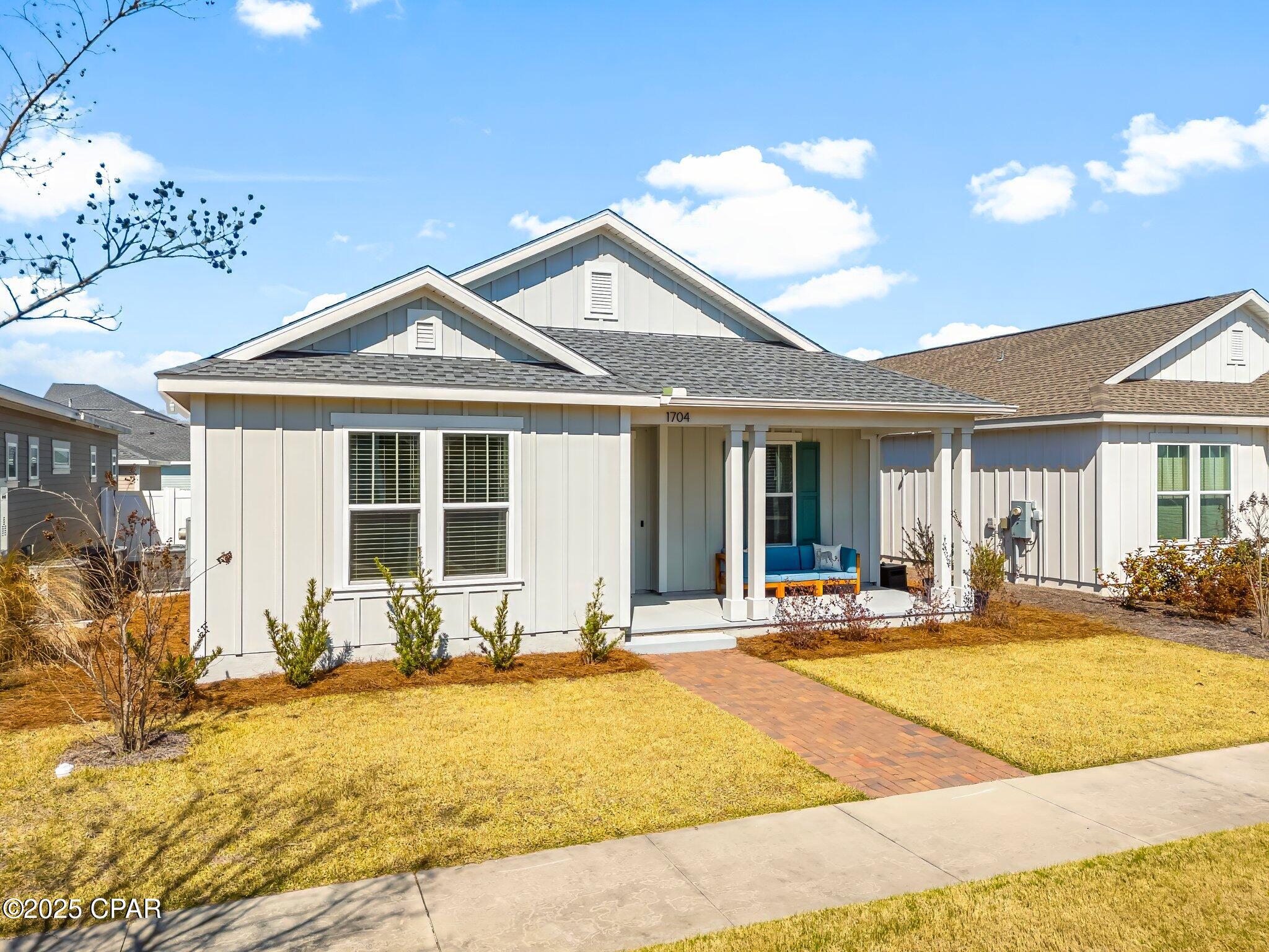 Image 6 For 1704 Sumac Court