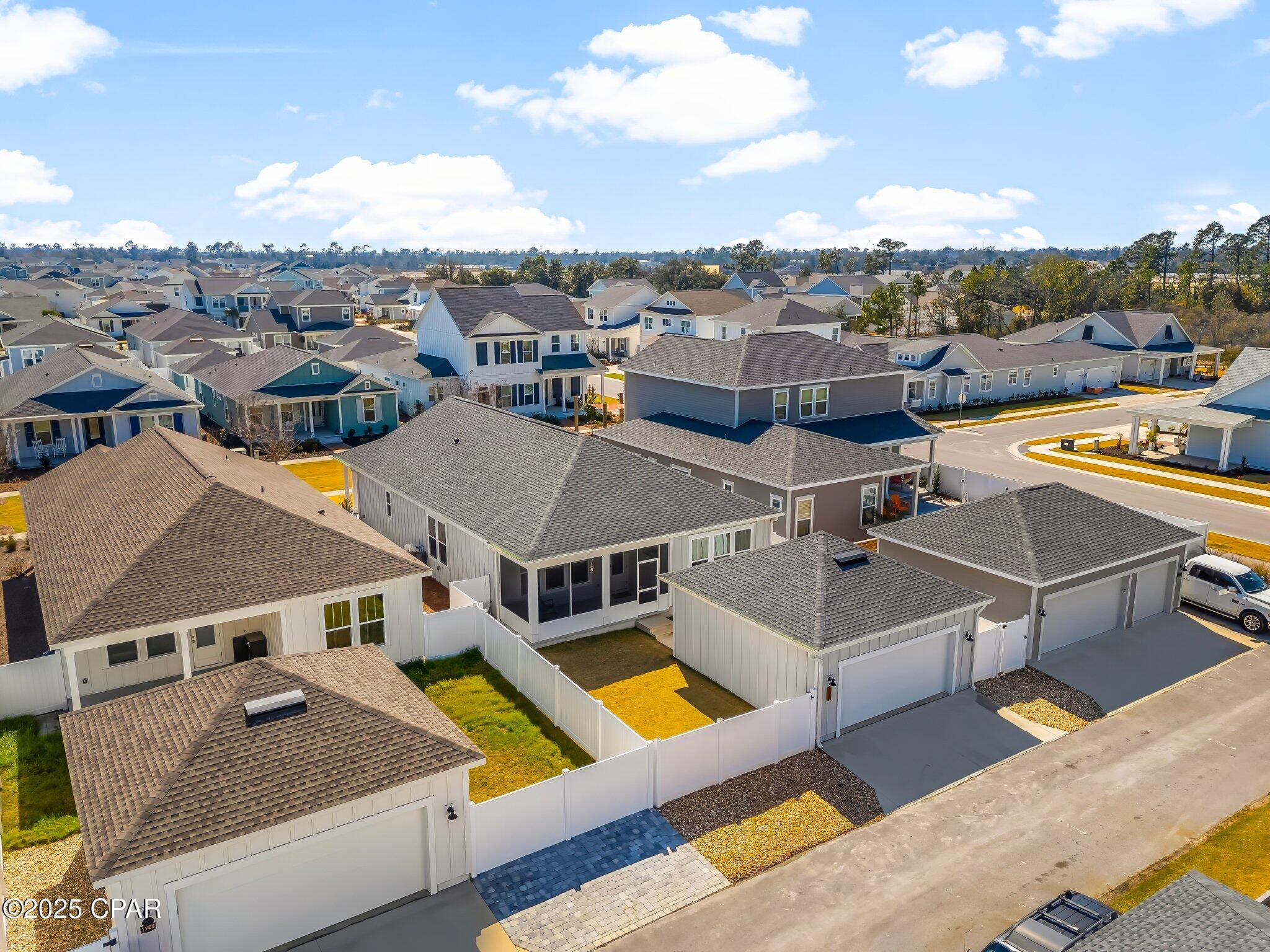 Image 63 For 1704 Sumac Court