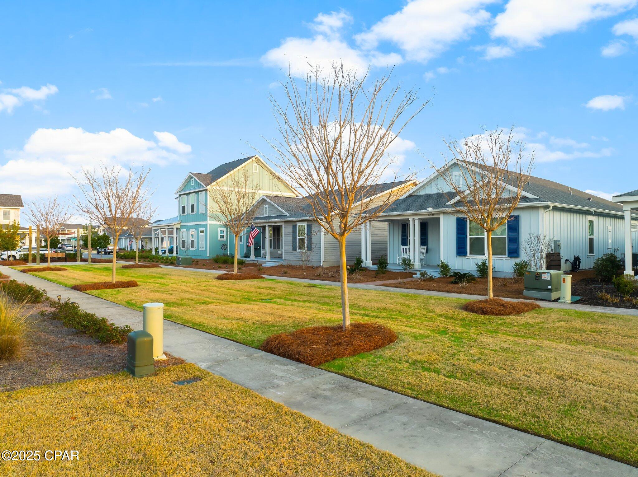 Image 70 For 1704 Sumac Court