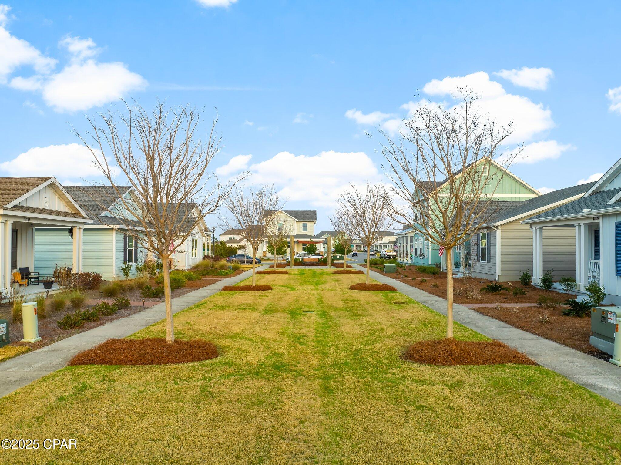 Image 72 For 1704 Sumac Court