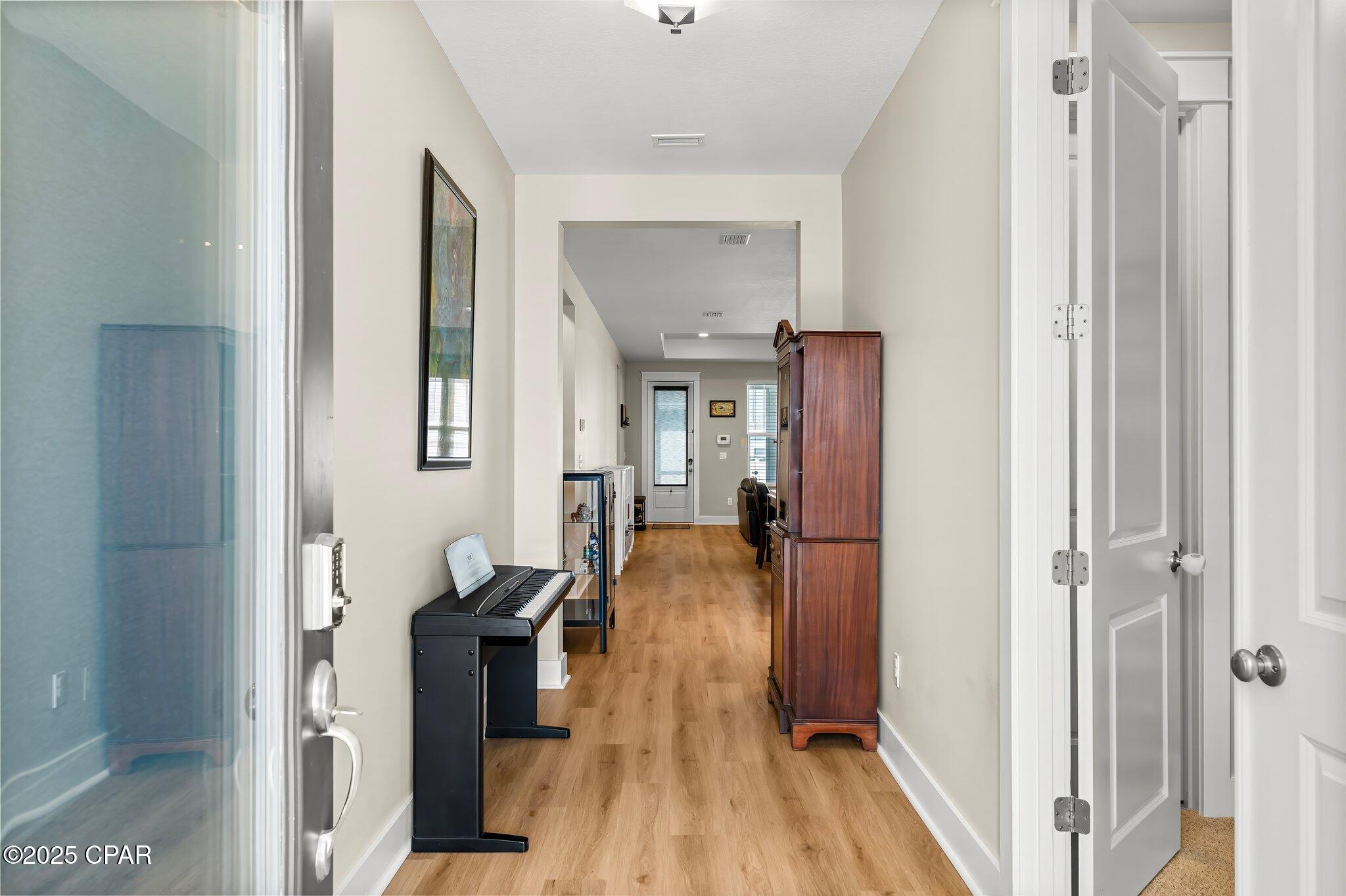 Image 9 For 1704 Sumac Court