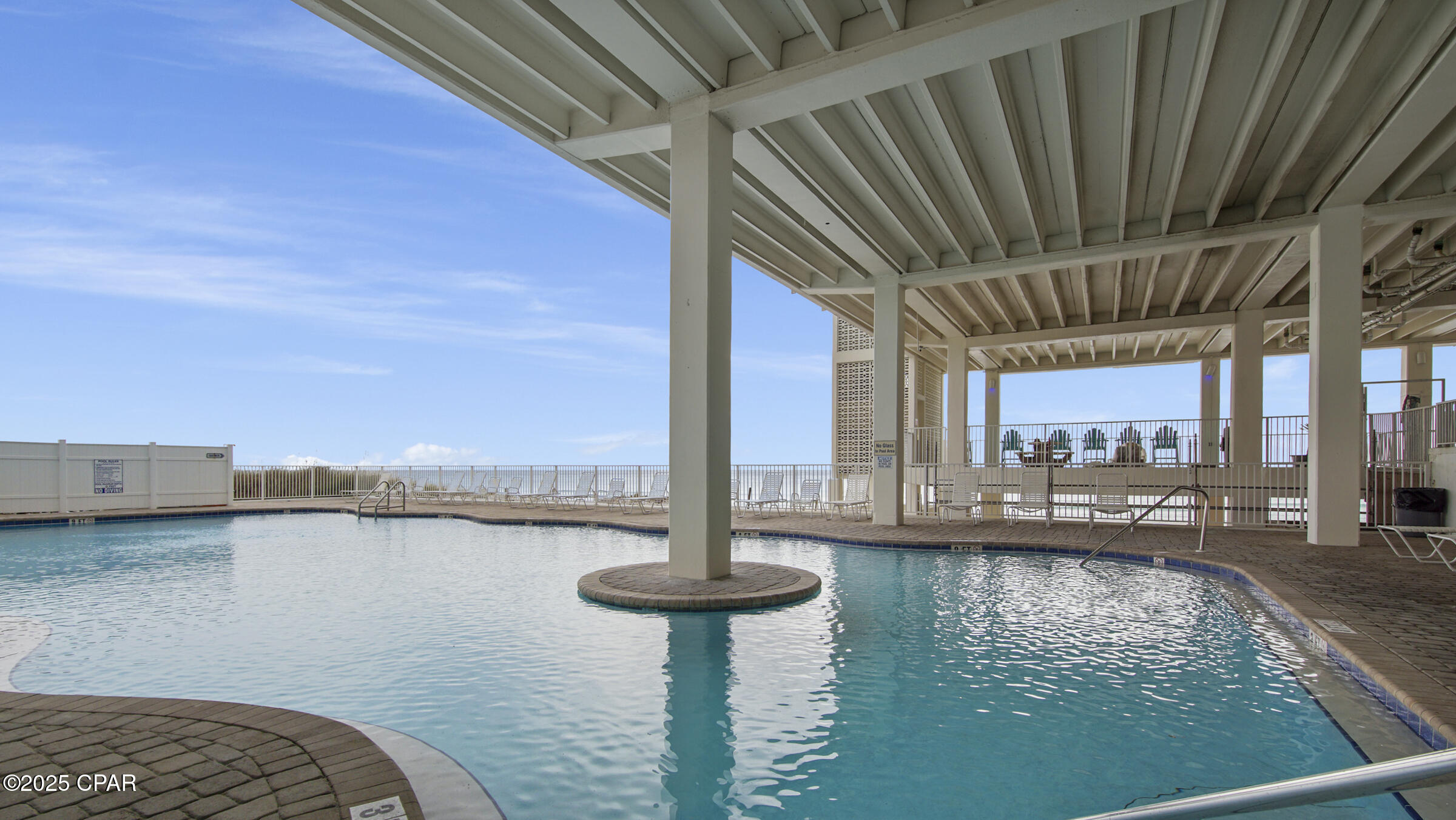 Image 17 For 14401 Front Beach Road 219