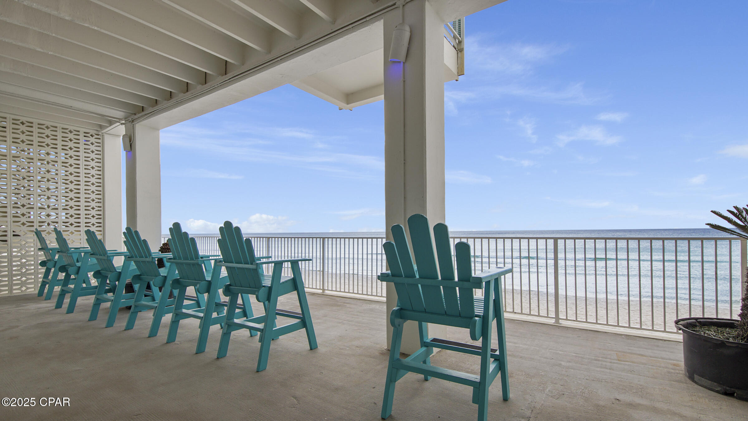 Image 19 For 14401 Front Beach Road 219