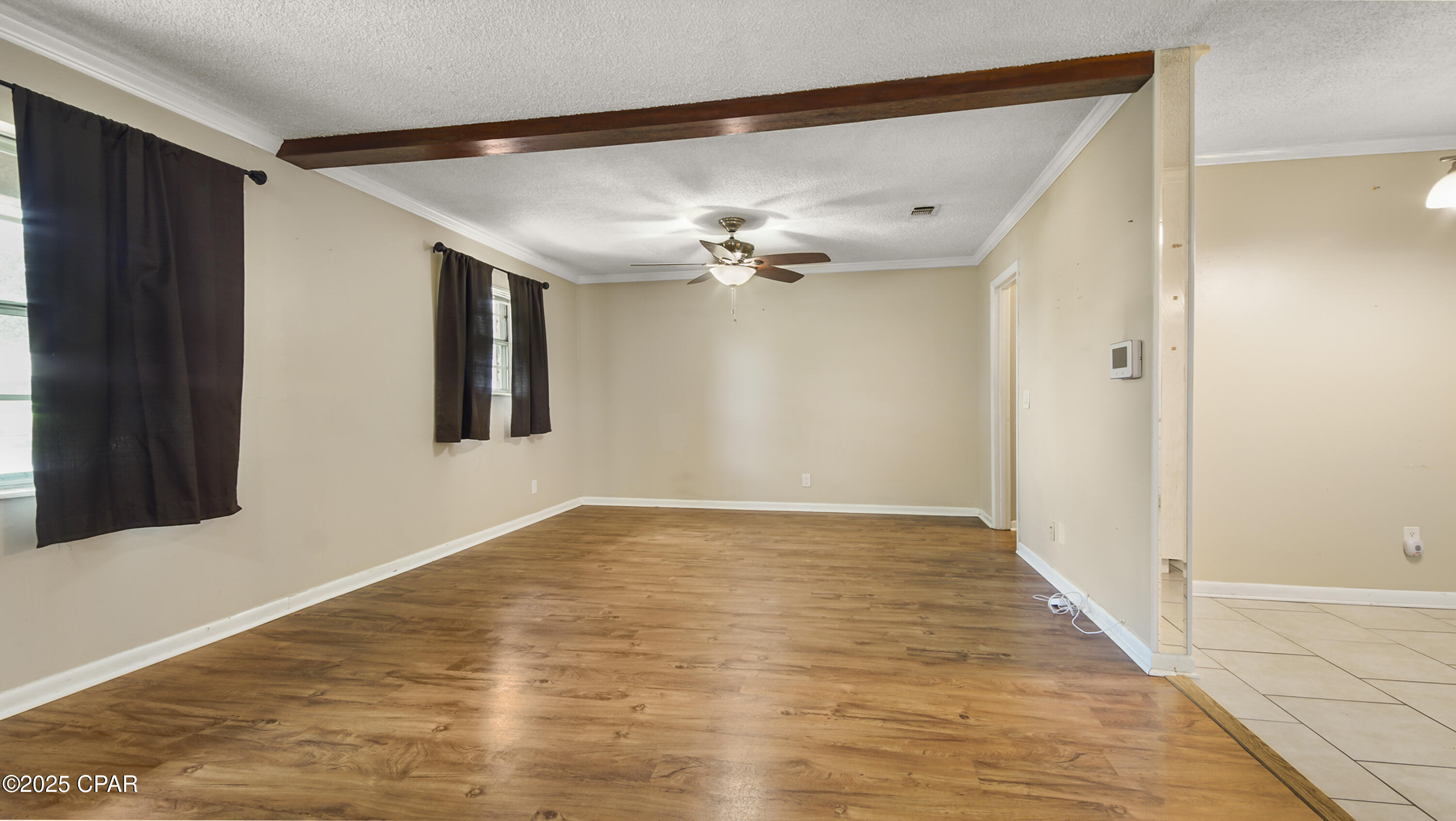 Image 10 For 106 Moody Drive