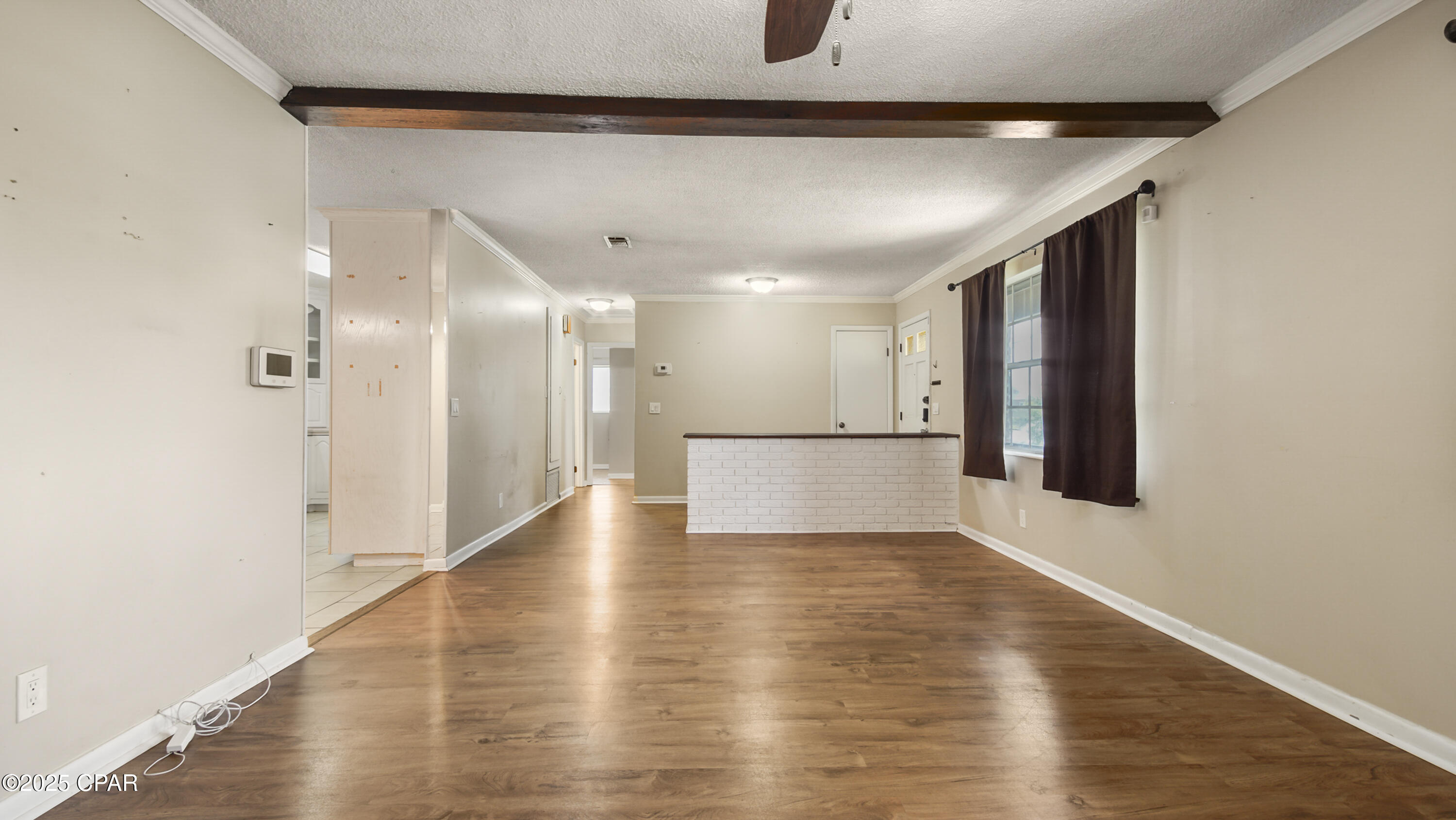 Image 11 For 106 Moody Drive