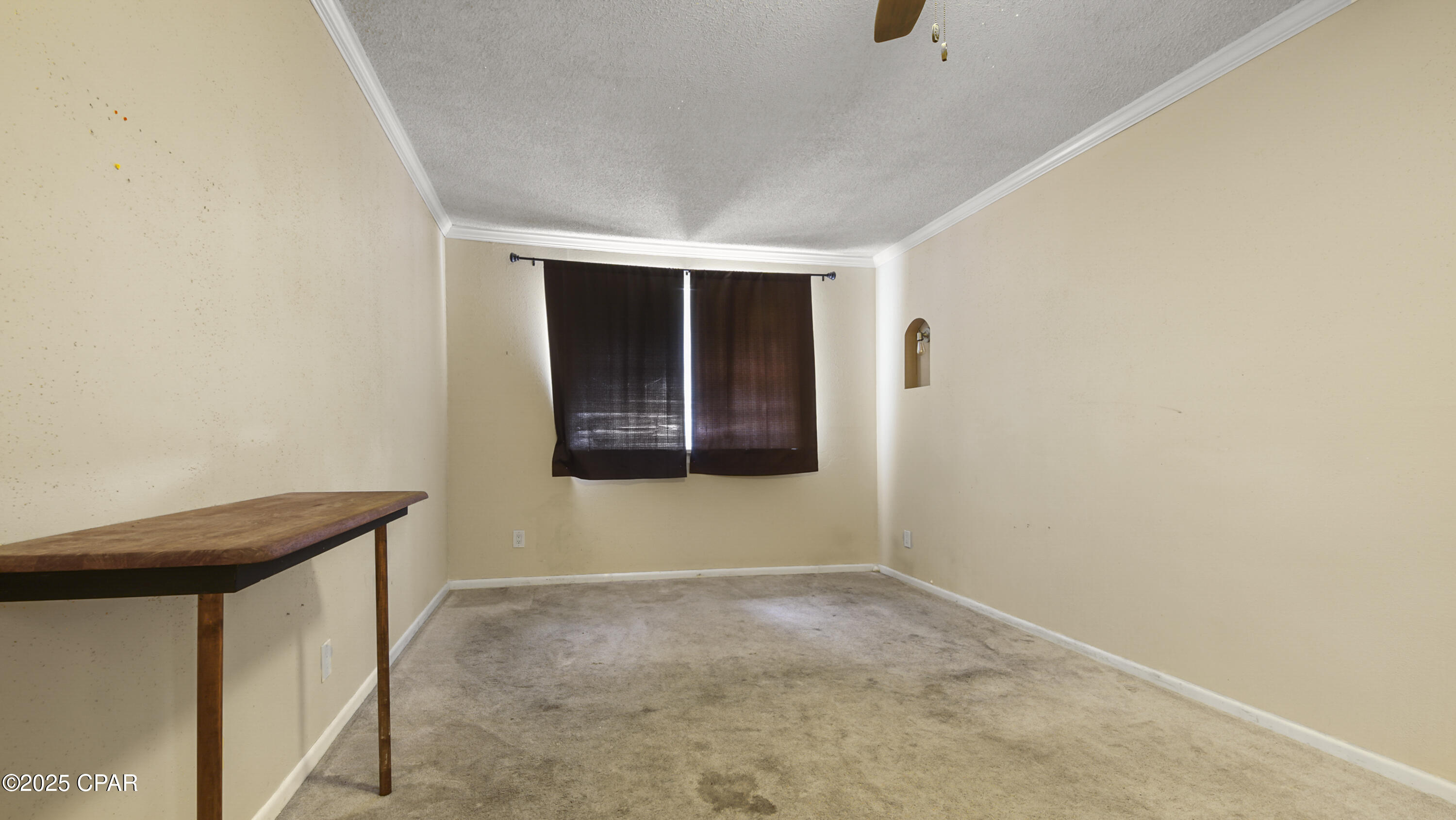 Image 21 For 106 Moody Drive