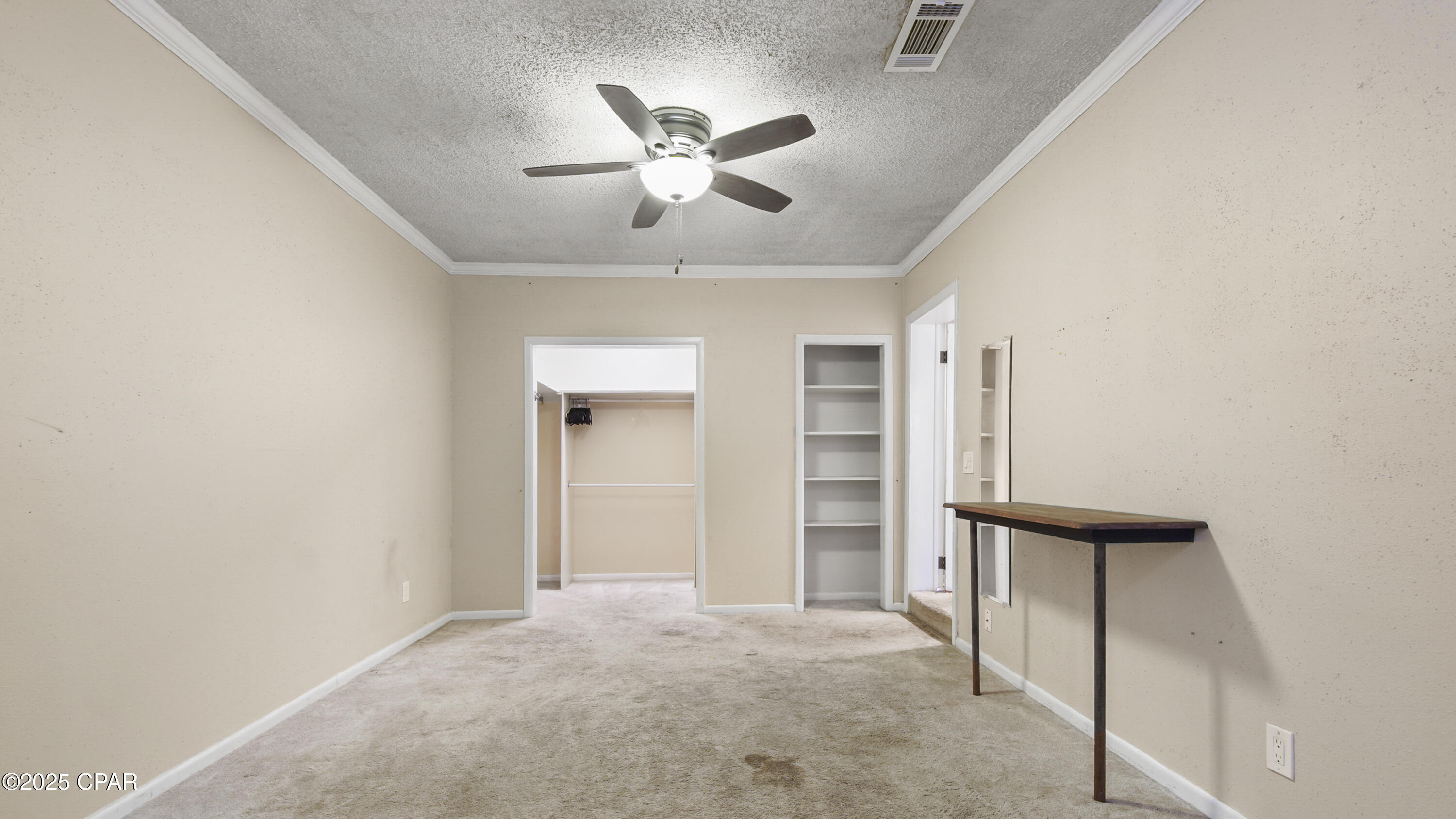 Image 22 For 106 Moody Drive