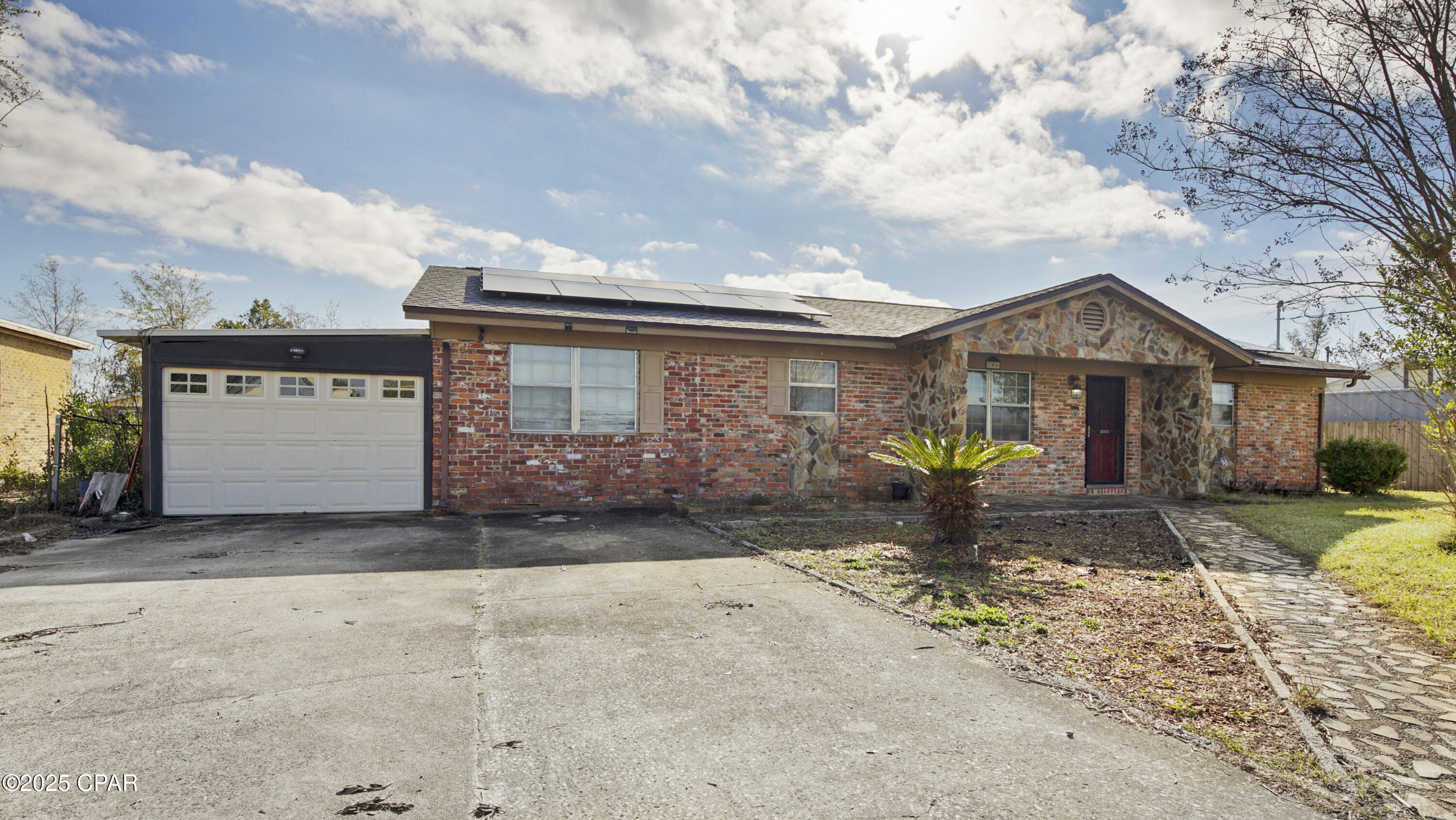Image 3 For 106 Moody Drive