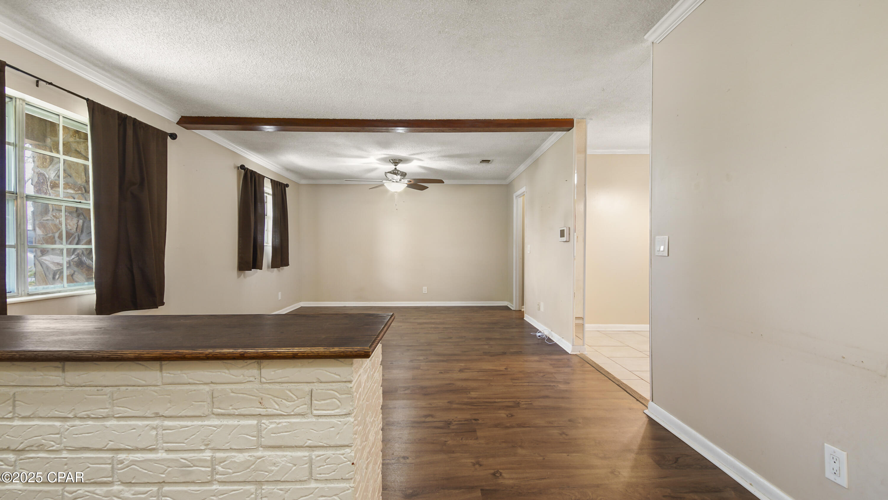 Image 9 For 106 Moody Drive