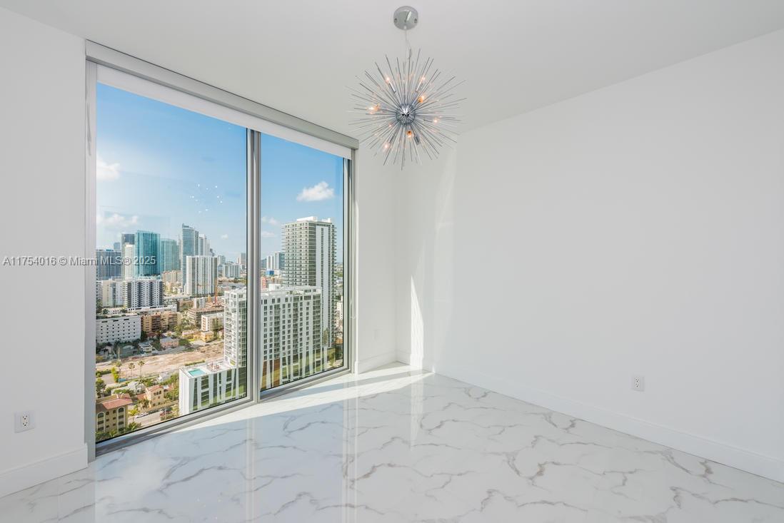 2900 NE 7 AVE #2607, Miami FL 33137