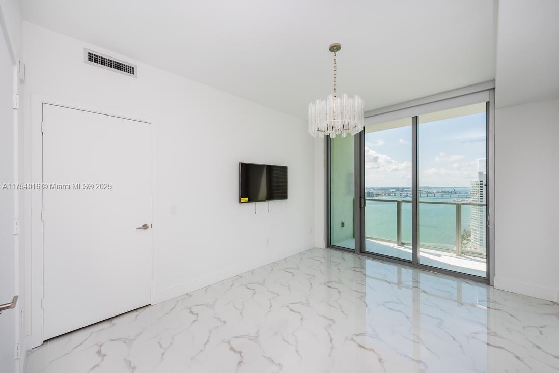 2900 NE 7 AVE #2607, Miami FL 33137