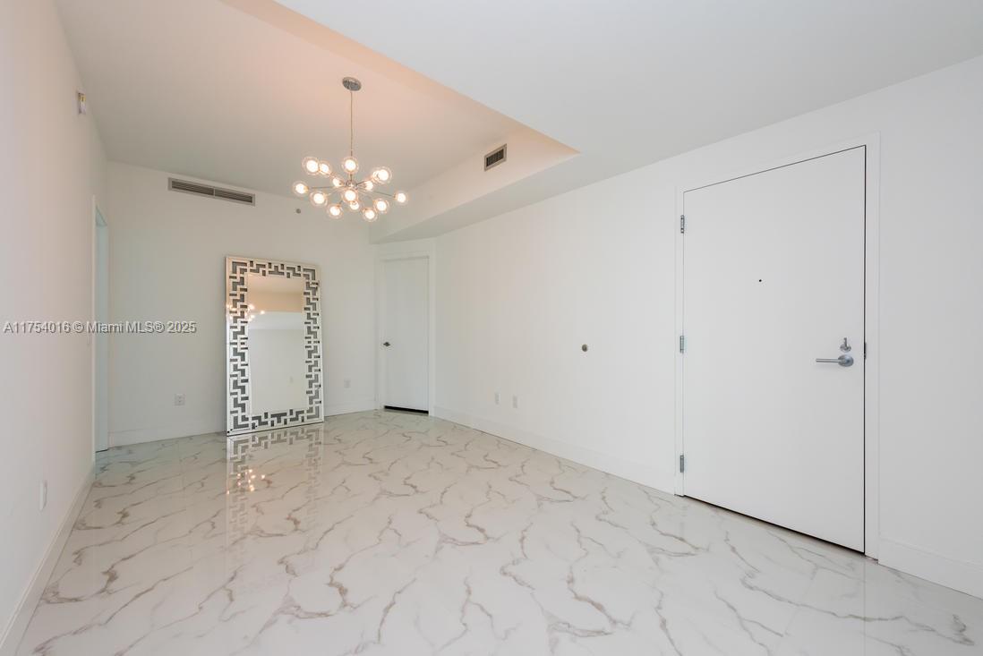 2900 NE 7 AVE #2607, Miami FL 33137