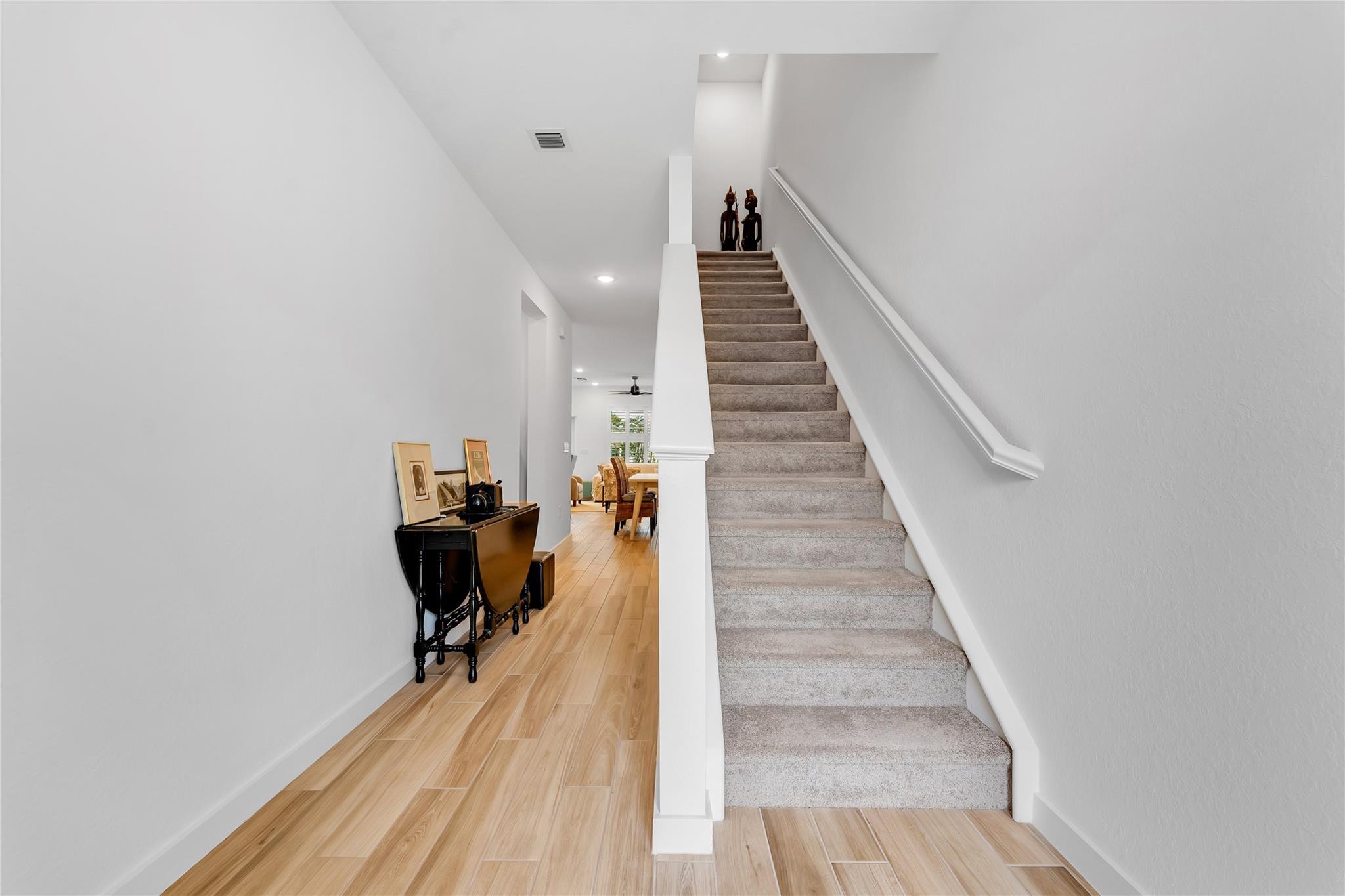 Homes for sale in Port St. Lucie, FL | 774 Ne Trailside Run, Port St. Lucie, FL 34983 | MLS# F10489352