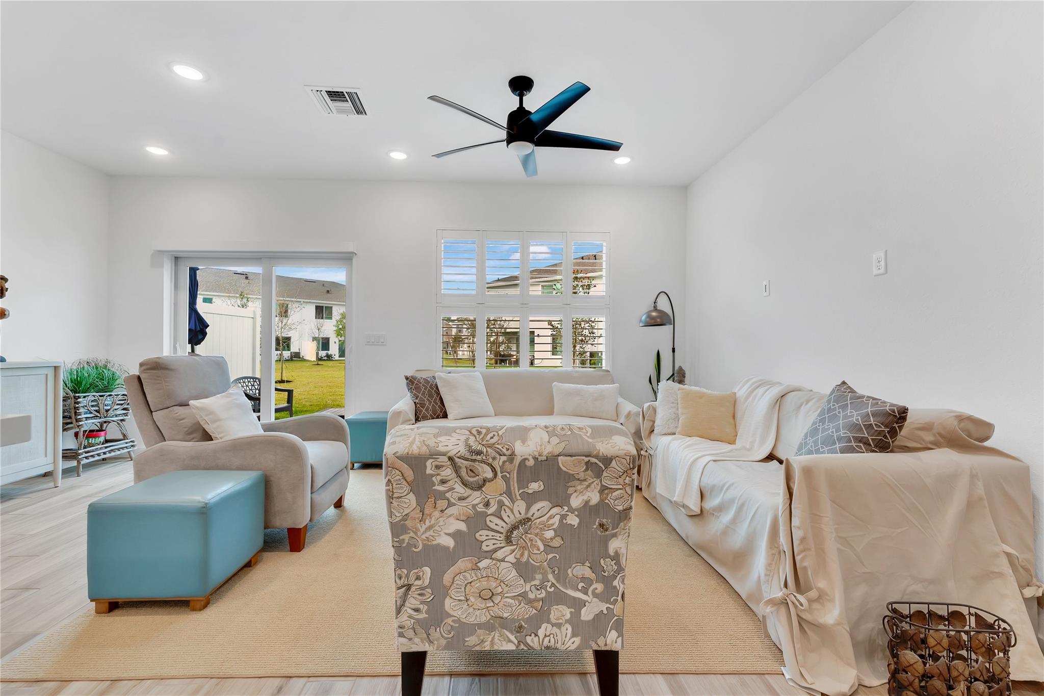 Homes for sale in Port St. Lucie, FL | 774 Ne Trailside Run, Port St. Lucie, FL 34983 | MLS# F10489352