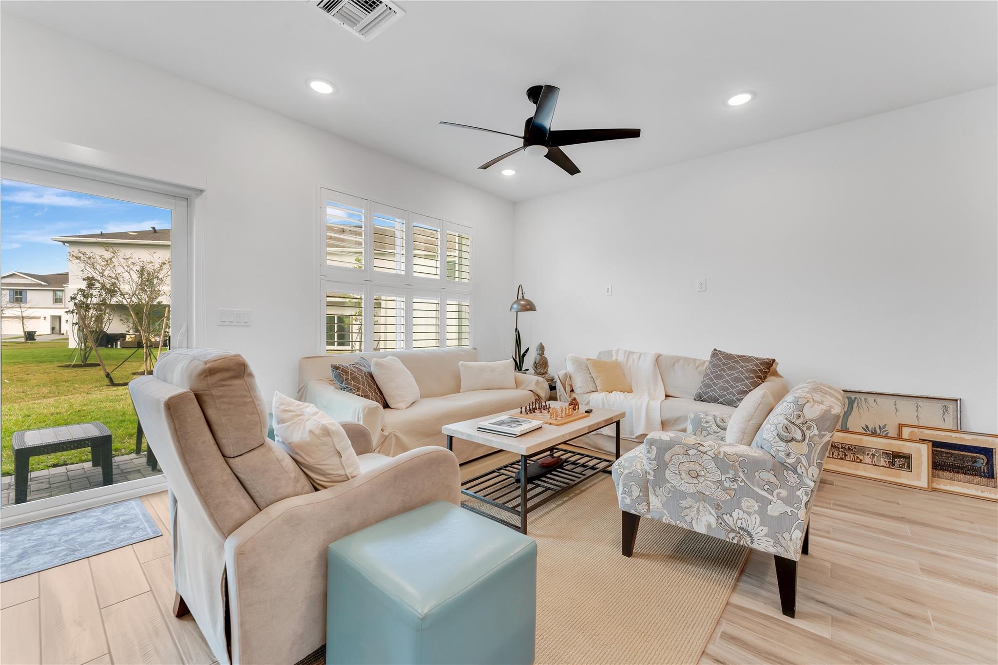 Homes for sale in Port St. Lucie, FL | 774 Ne Trailside Run, Port St. Lucie, FL 34983 | MLS# F10489352