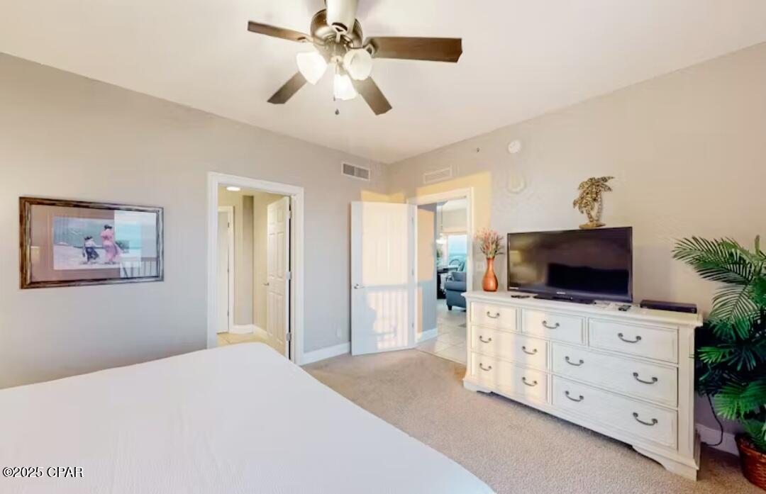 Image 16 For 15817 Front Beach 1601 Road 1601