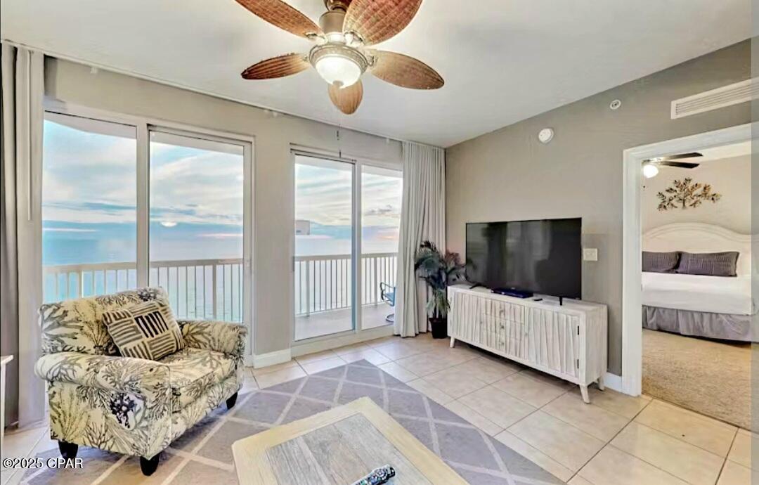 Image 2 For 15817 Front Beach 1601 Road 1601
