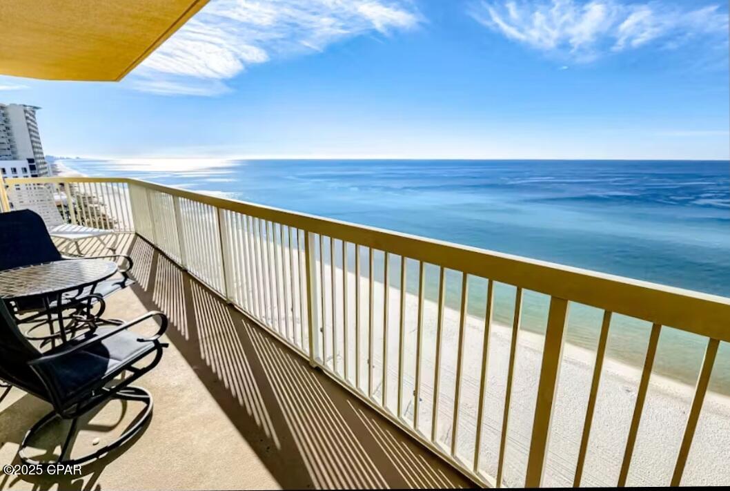Image 20 For 15817 Front Beach 1601 Road 1601