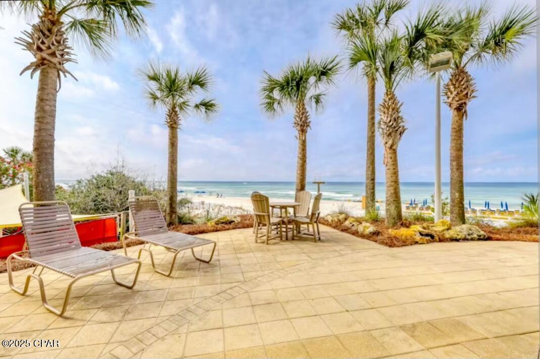 Image 21 For 15817 Front Beach 1601 Road 1601