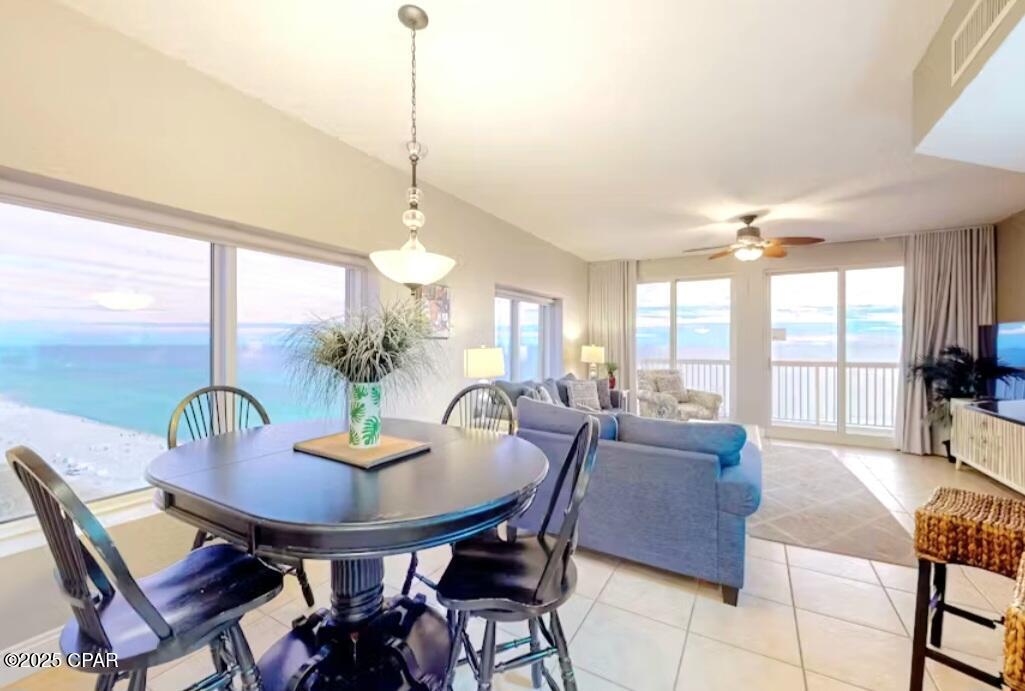Image 3 For 15817 Front Beach 1601 Road 1601