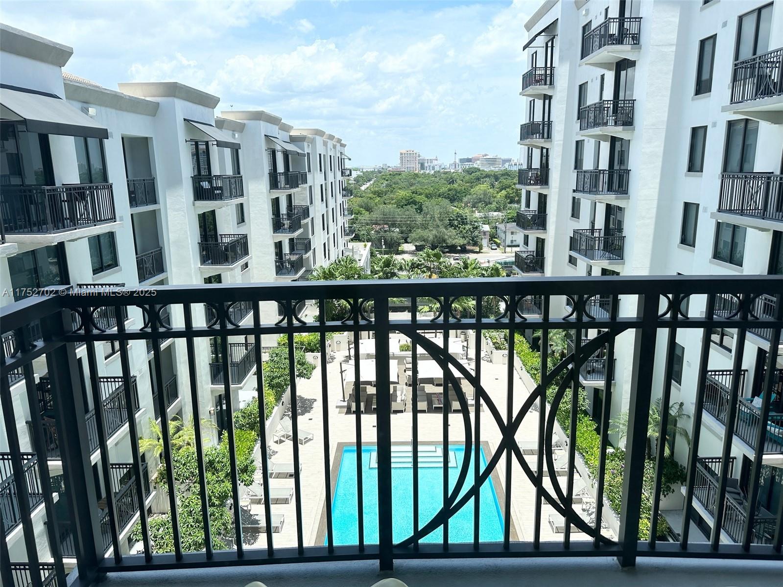 Featured Properties
