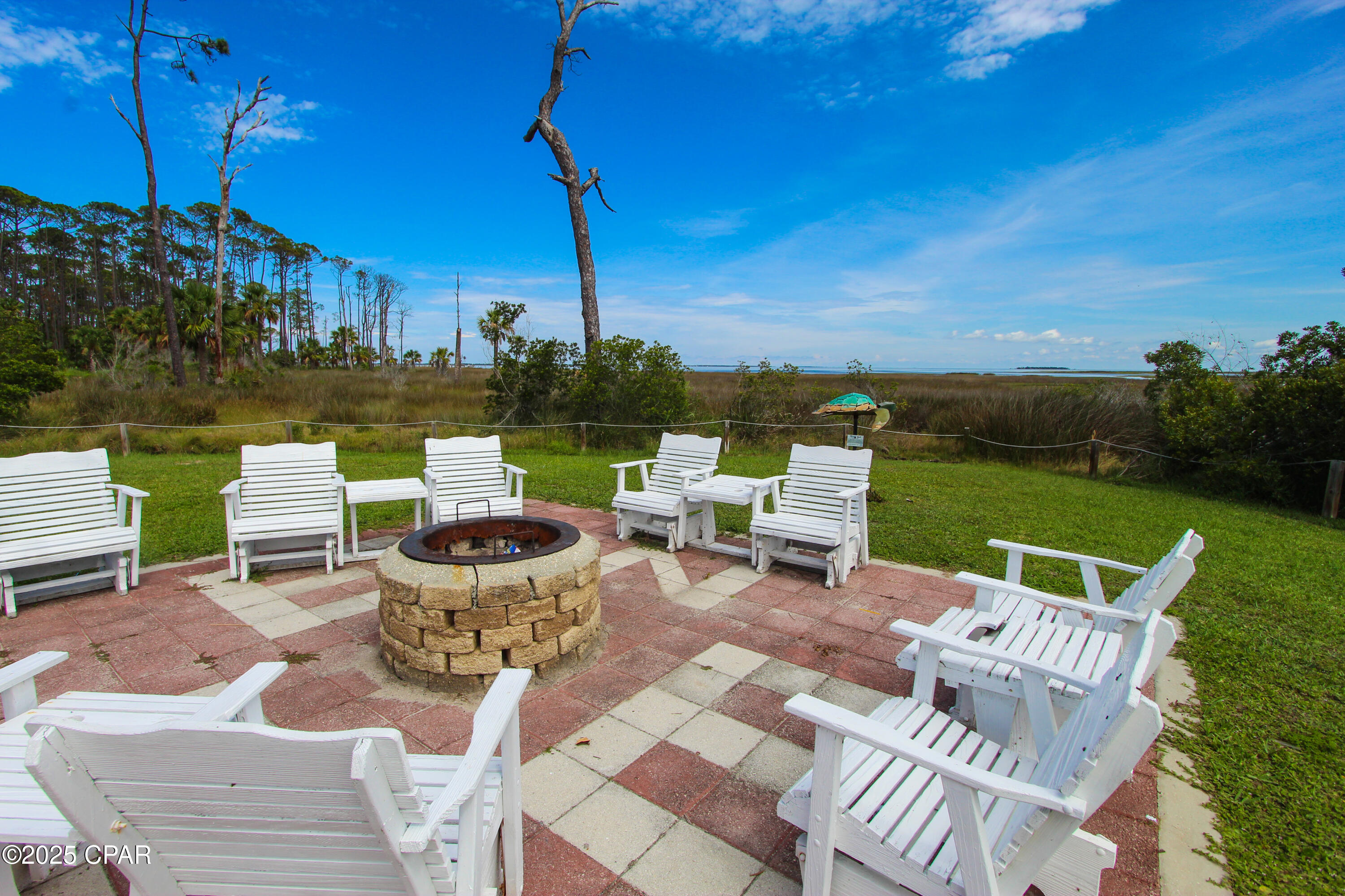 Image 19 For Tbd Cape San Blas Road