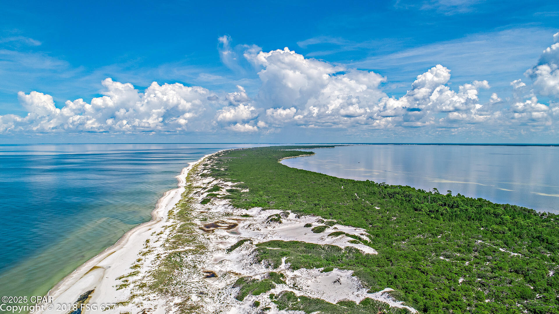 Image 24 For Tbd Cape San Blas Road