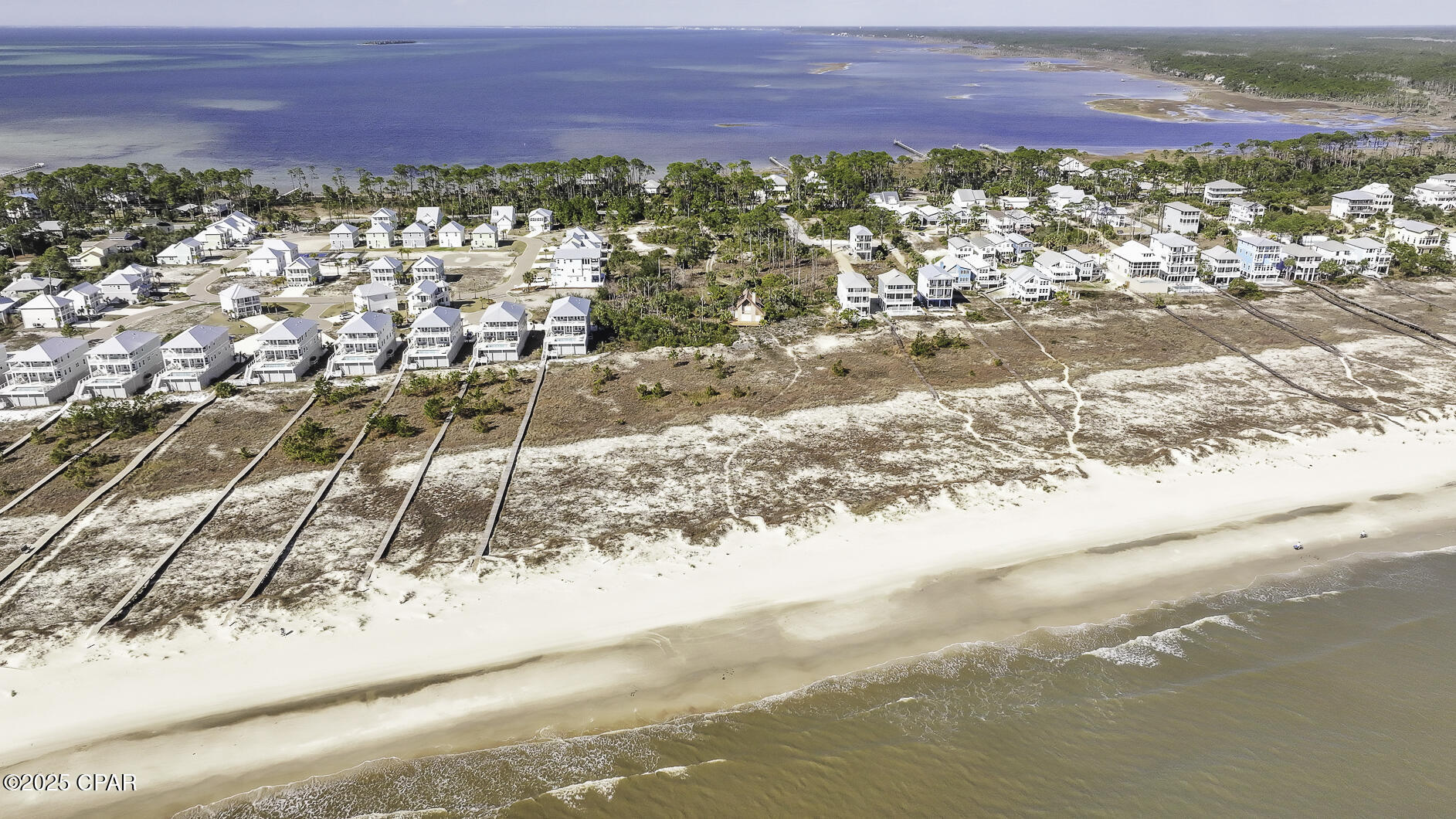 Image 4 For Tbd Cape San Blas Road