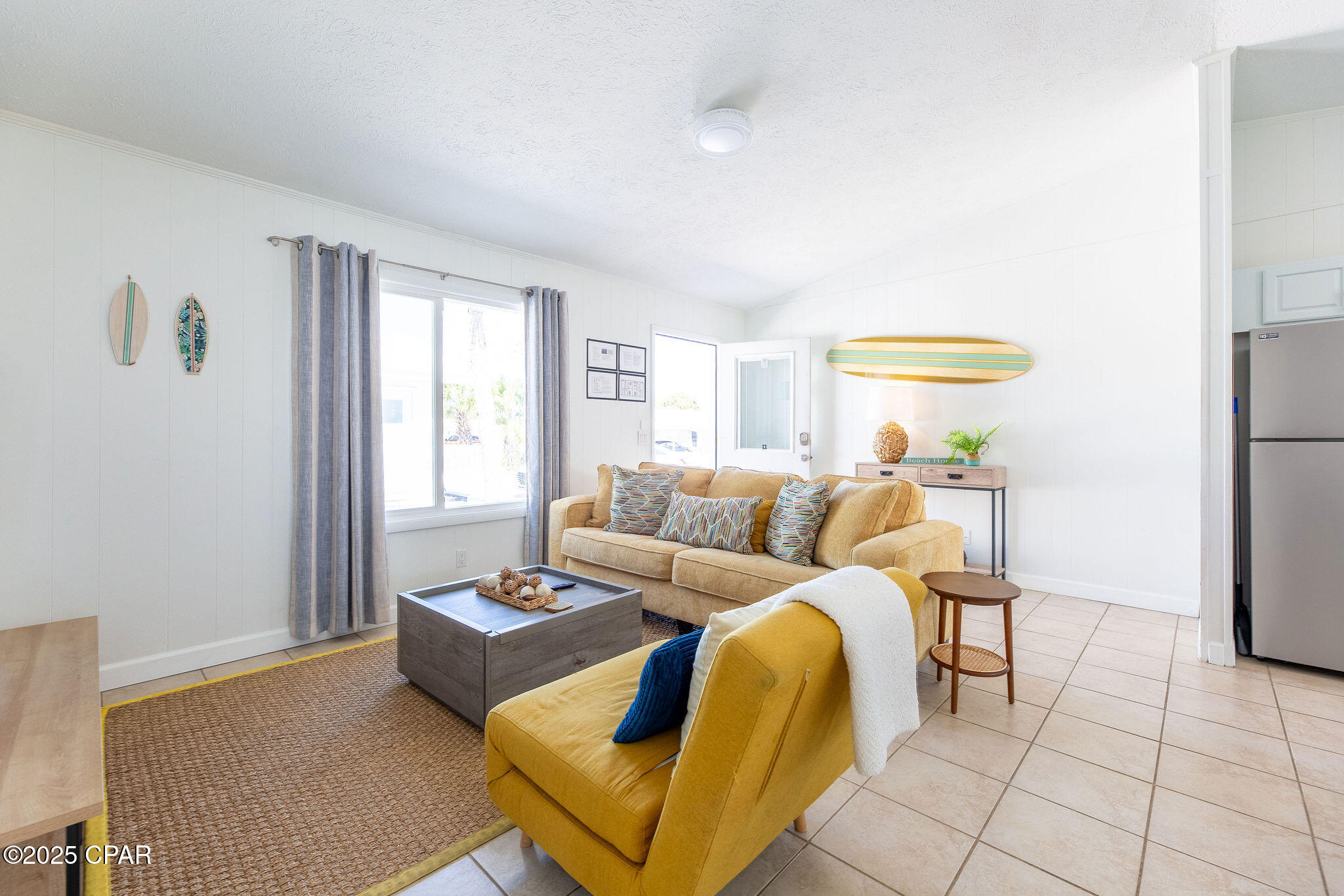 Image 18 For 5801&5803 Pinetree Avenue A, B, C &