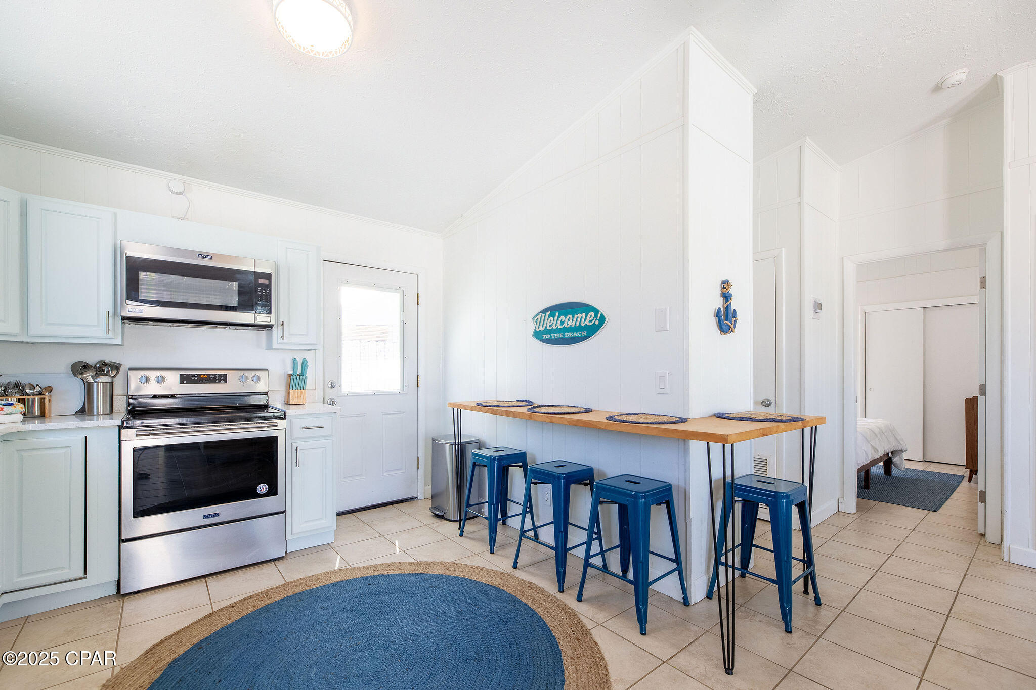 Image 19 For 5801&5803 Pinetree Avenue A, B, C &
