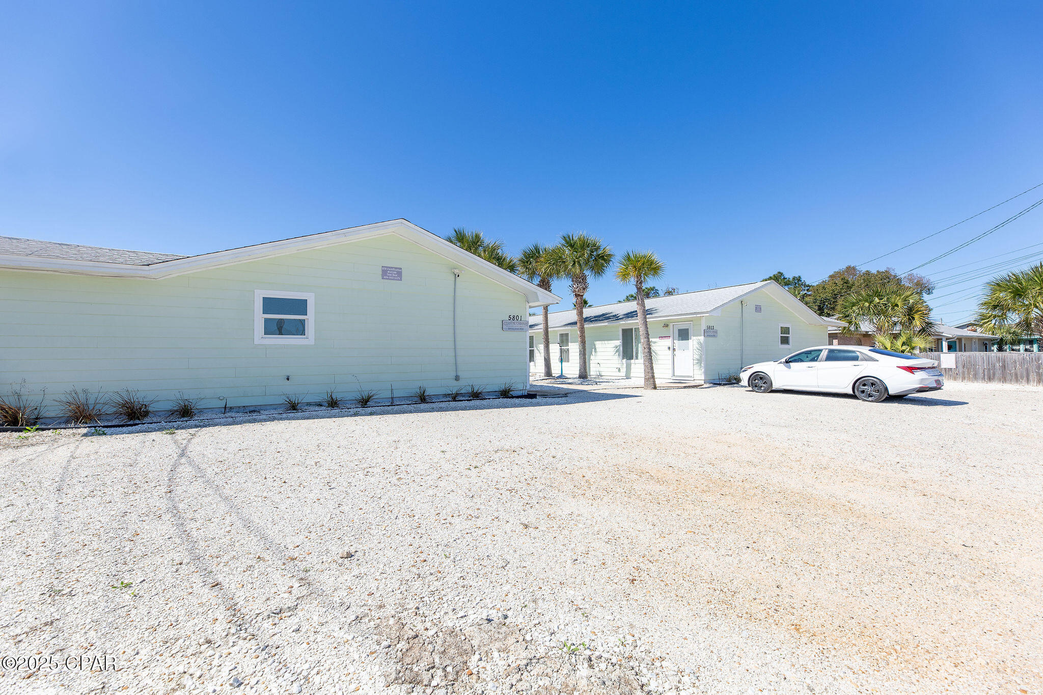 Image 2 For 5801&5803 Pinetree Avenue A, B, C &