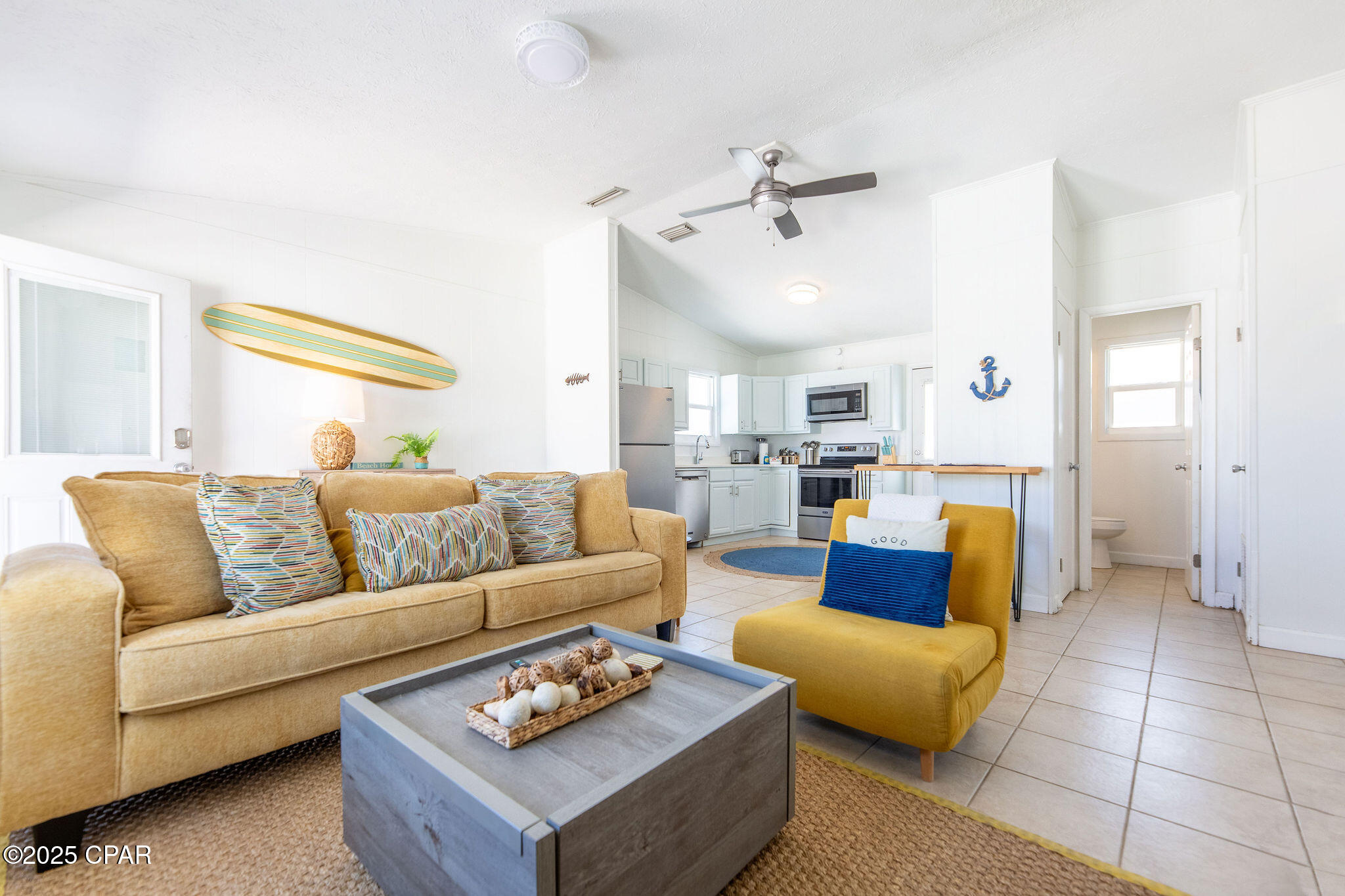 Image 22 For 5801&5803 Pinetree Avenue A, B, C &