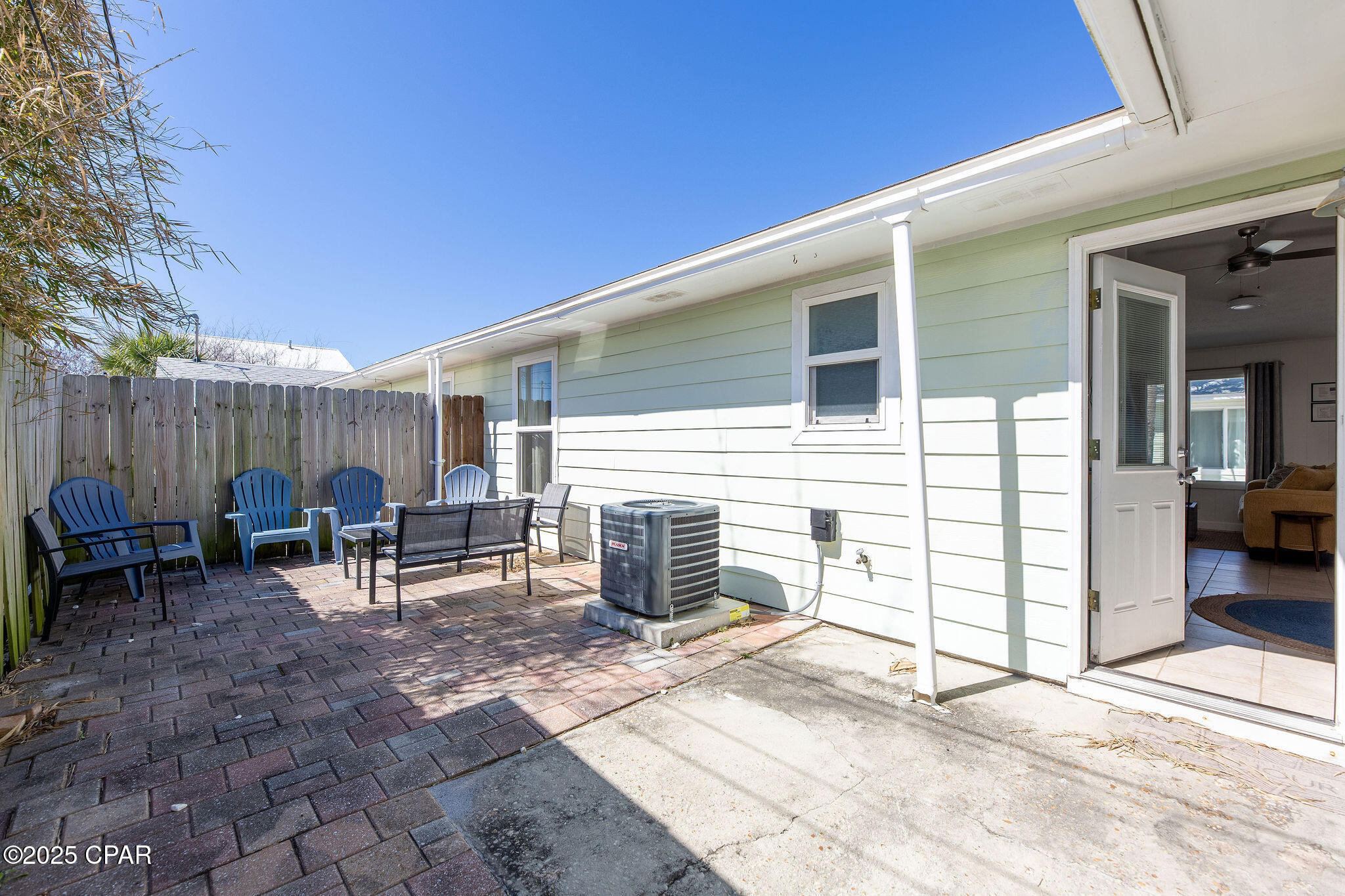 Image 29 For 5801&5803 Pinetree Avenue A, B, C &