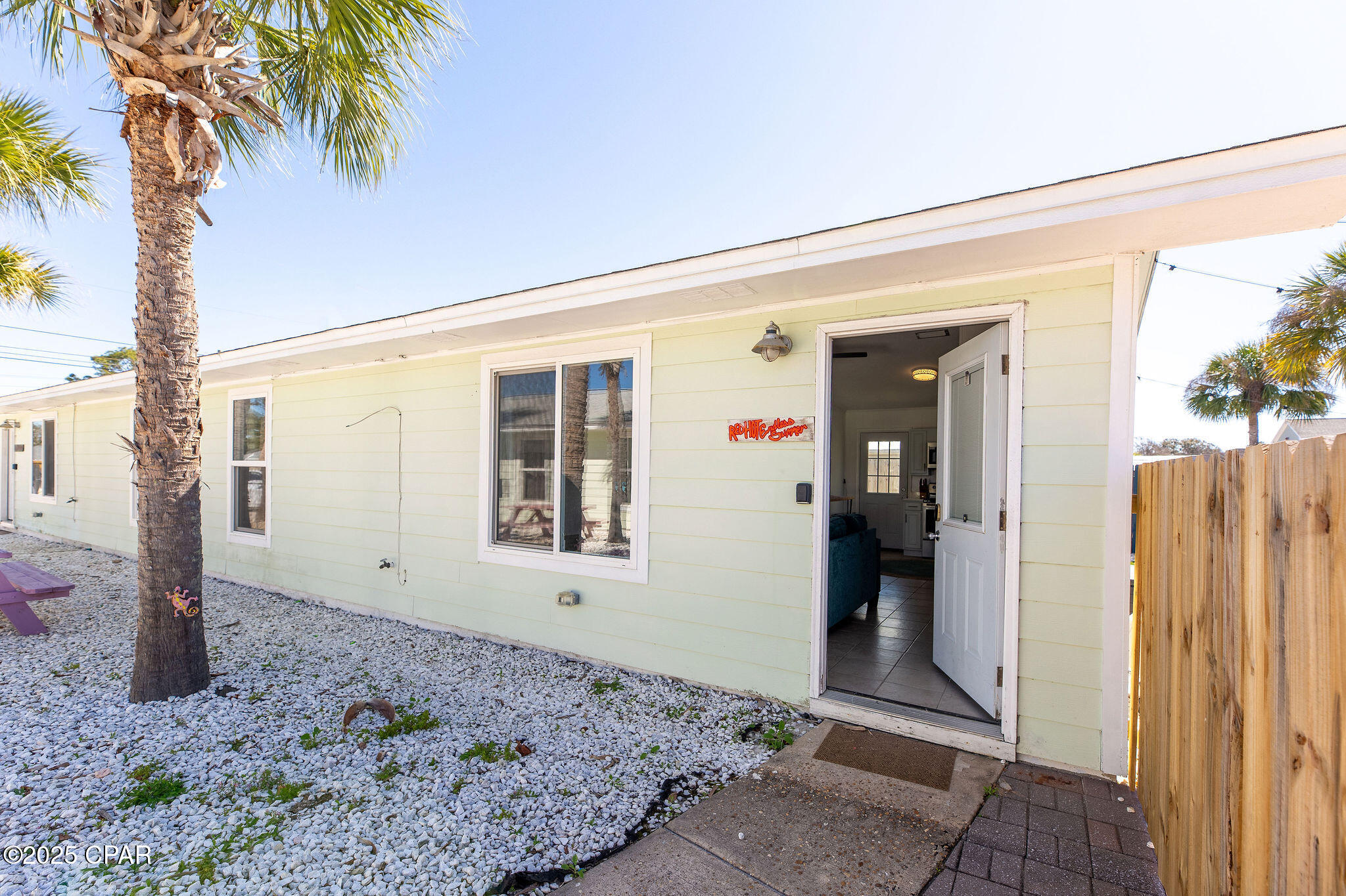 Image 30 For 5801&5803 Pinetree Avenue A, B, C &