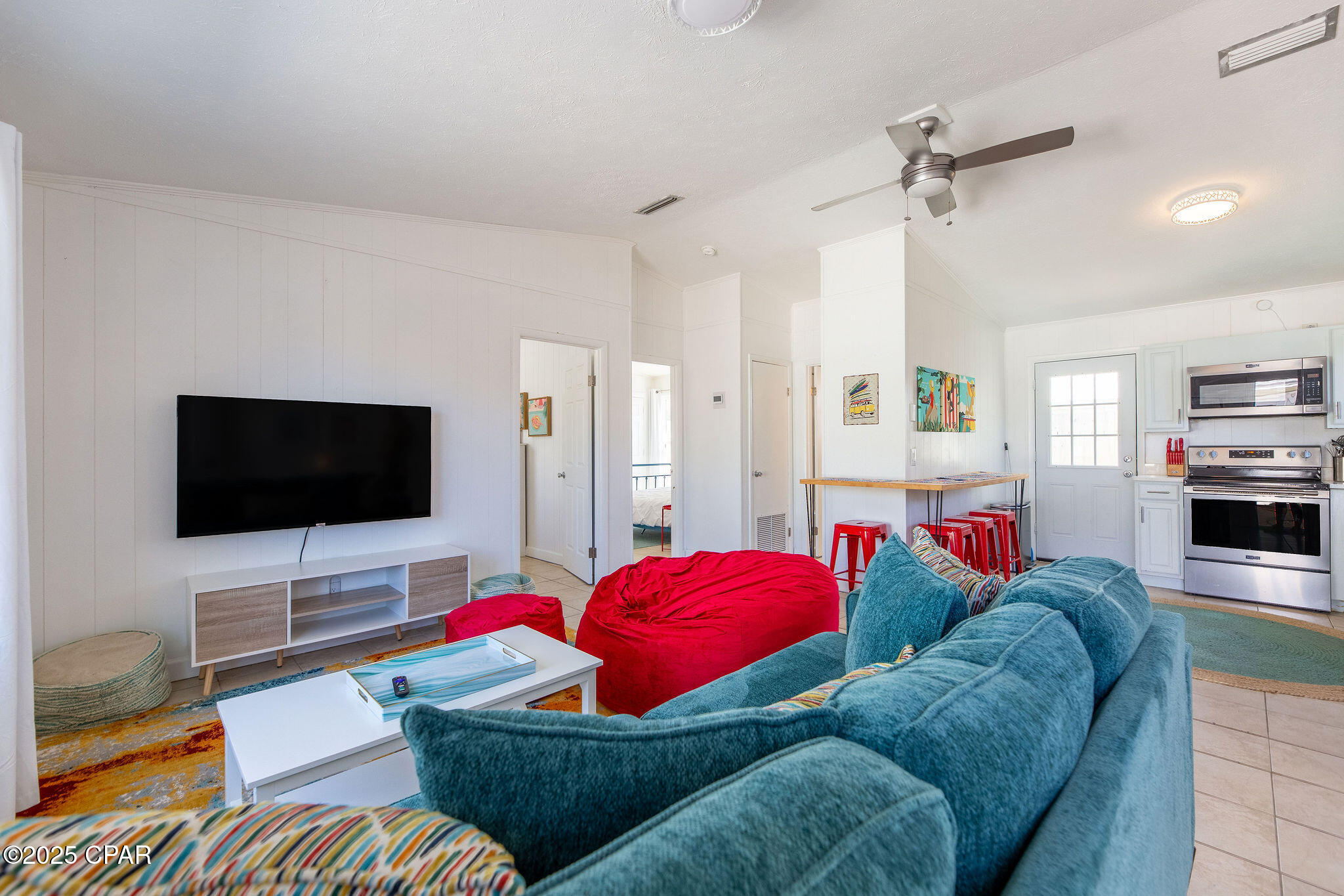 Image 31 For 5801&5803 Pinetree Avenue A, B, C &
