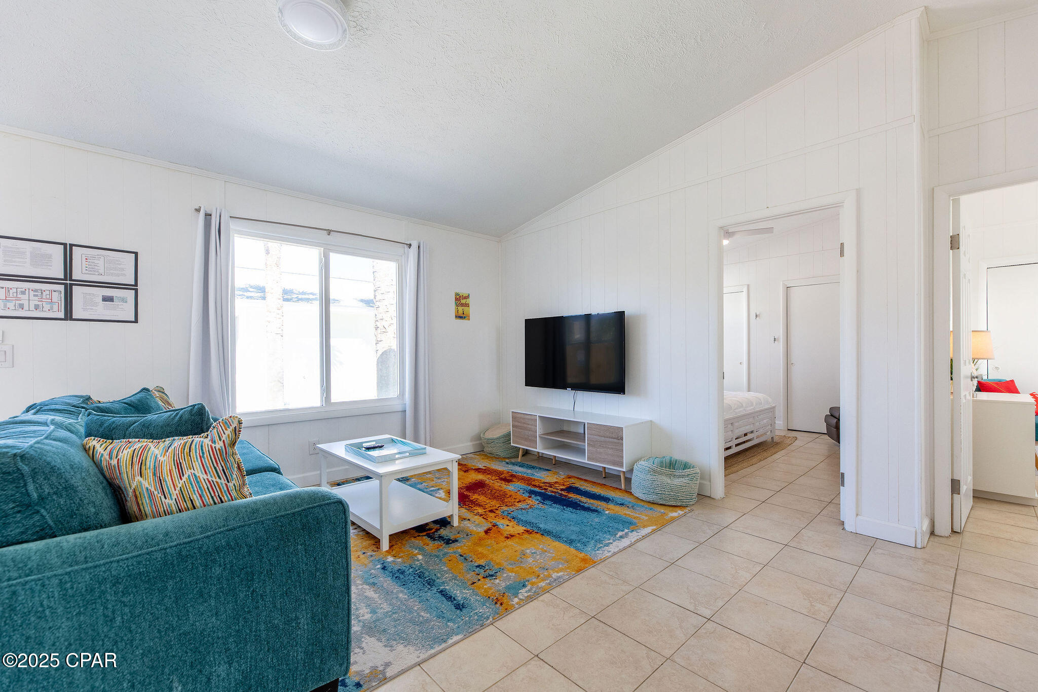Image 33 For 5801&5803 Pinetree Avenue A, B, C &