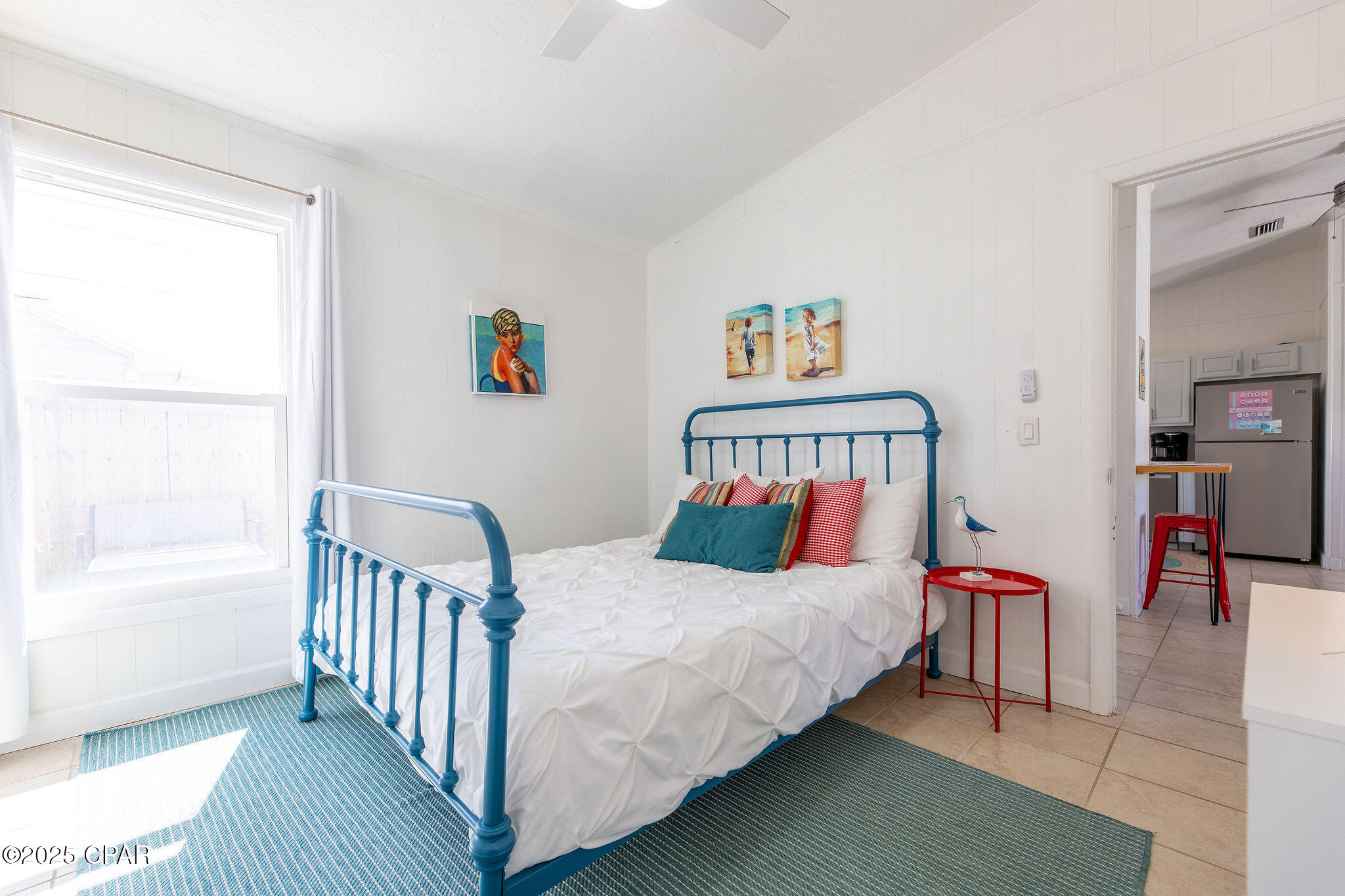 Image 39 For 5801&5803 Pinetree Avenue A, B, C &