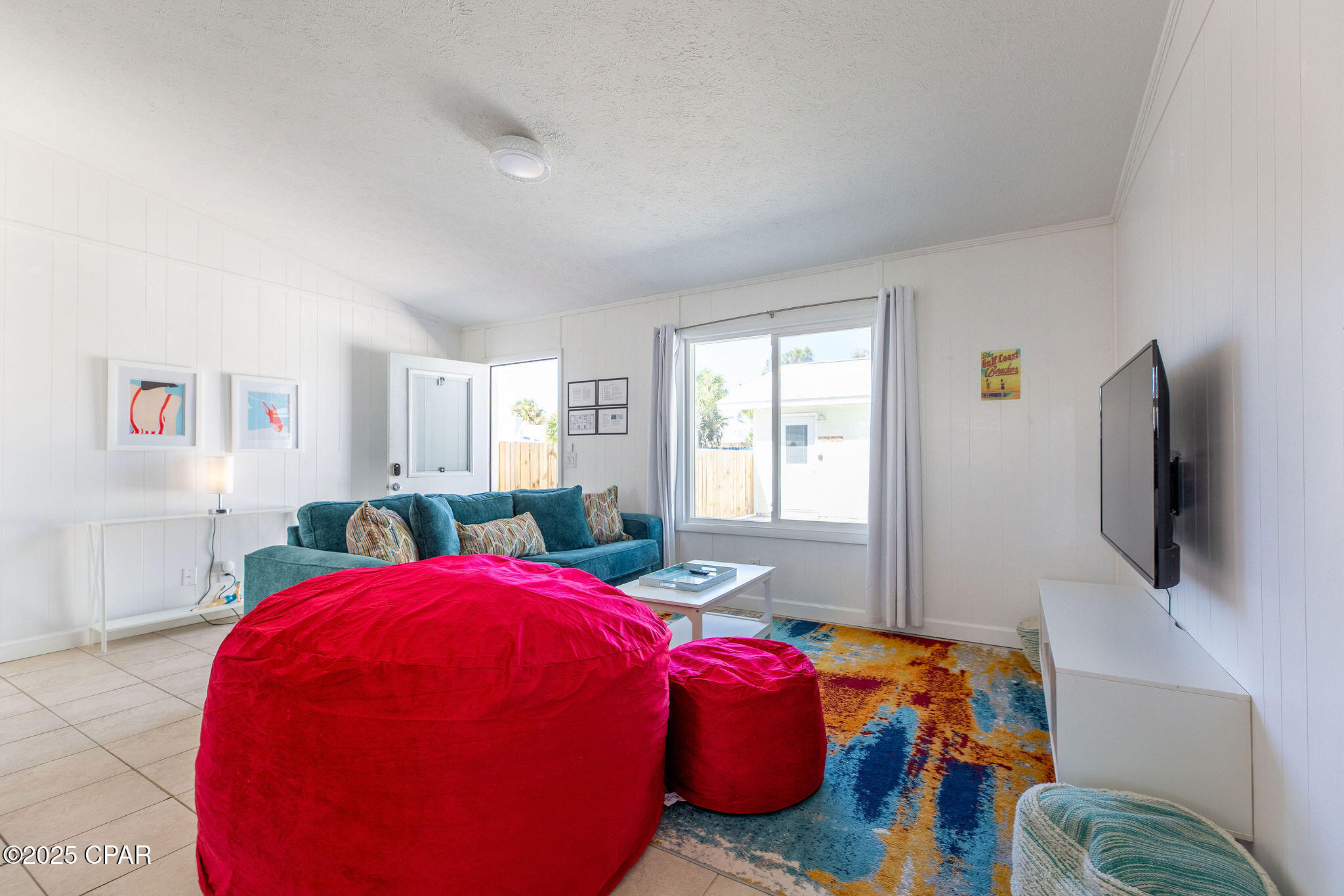 Image 42 For 5801&5803 Pinetree Avenue A, B, C &
