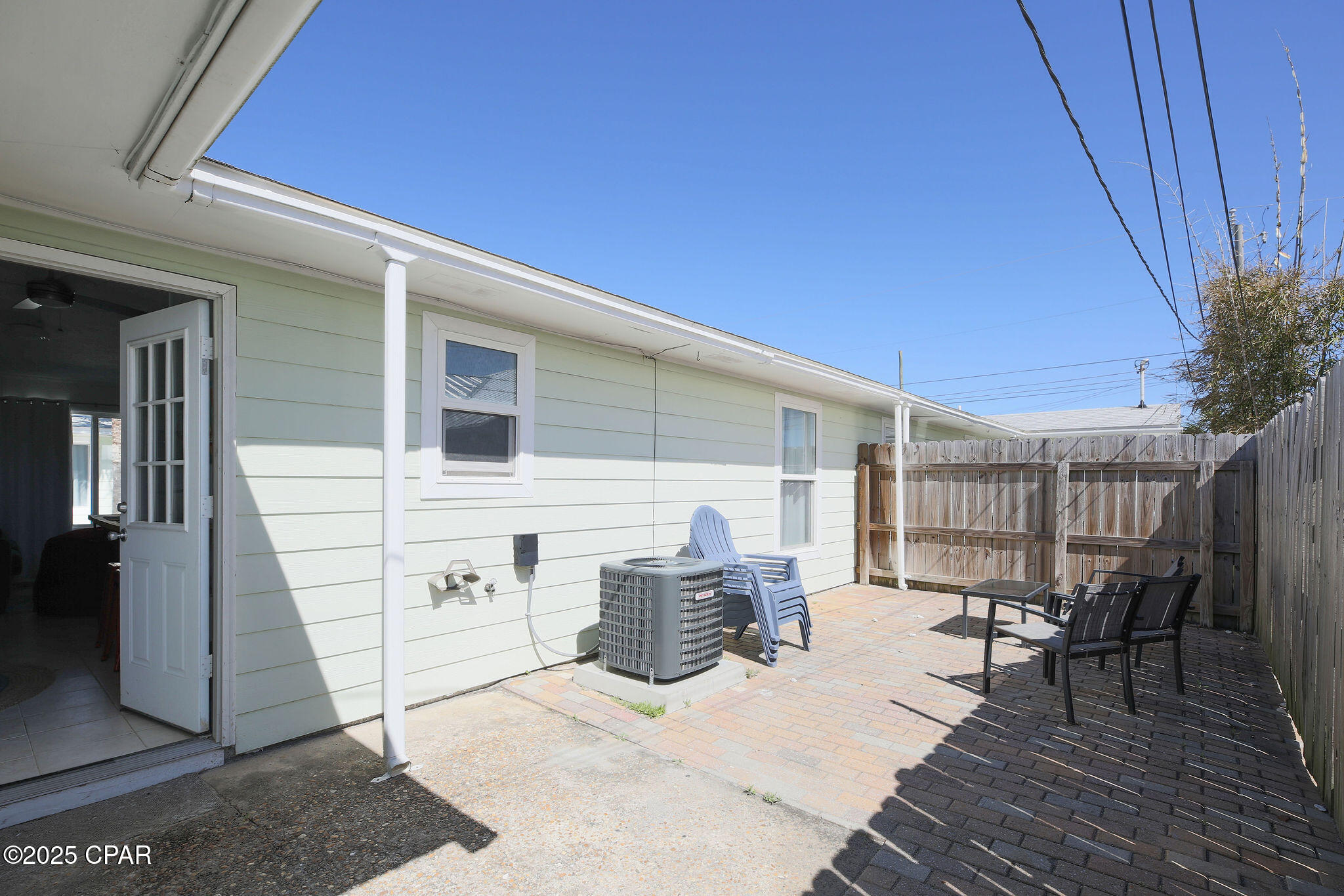 Image 43 For 5801&5803 Pinetree Avenue A, B, C &