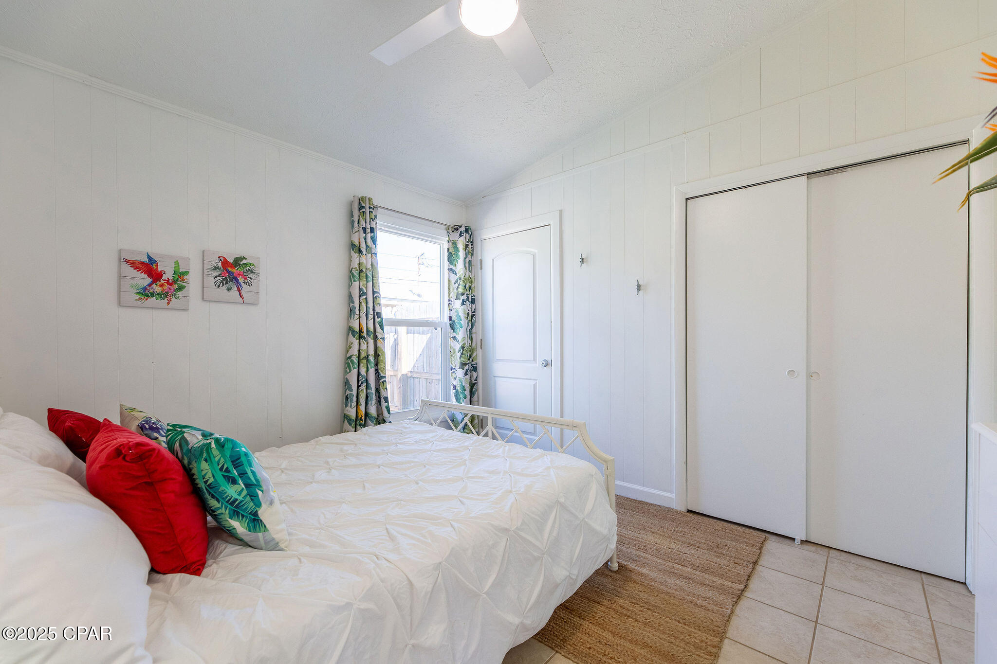 Image 53 For 5801&5803 Pinetree Avenue A, B, C &