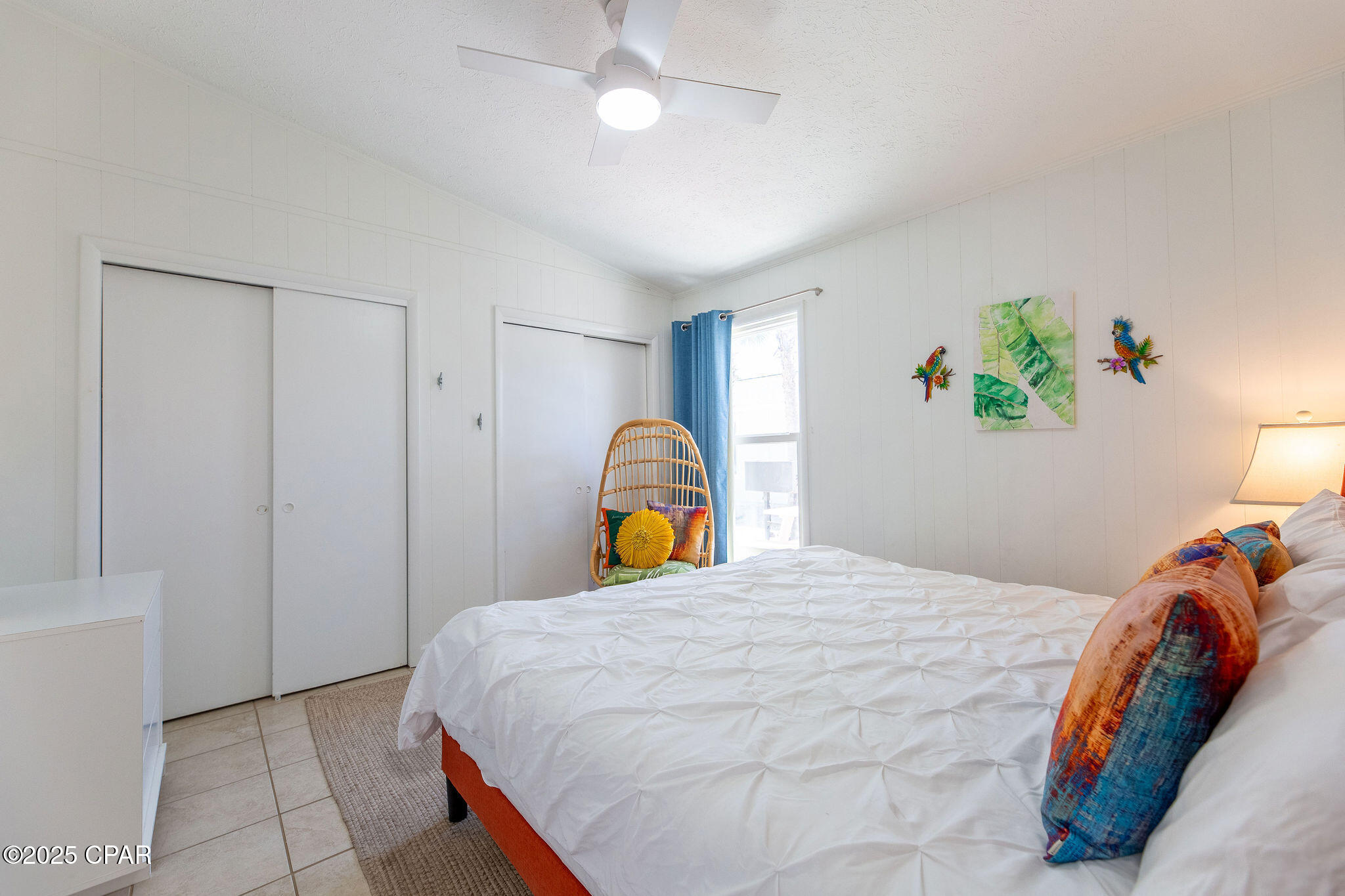 Image 55 For 5801&5803 Pinetree Avenue A, B, C &