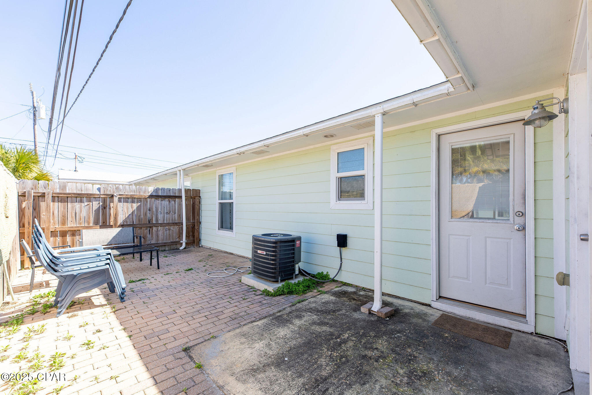 Image 57 For 5801&5803 Pinetree Avenue A, B, C &
