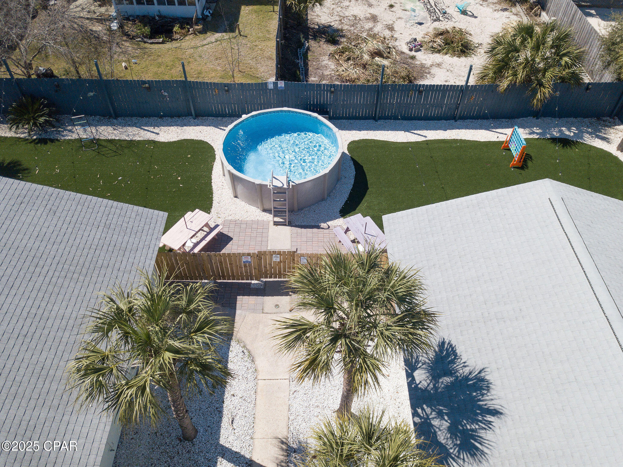 Image 7 For 5801&5803 Pinetree Avenue A, B, C &
