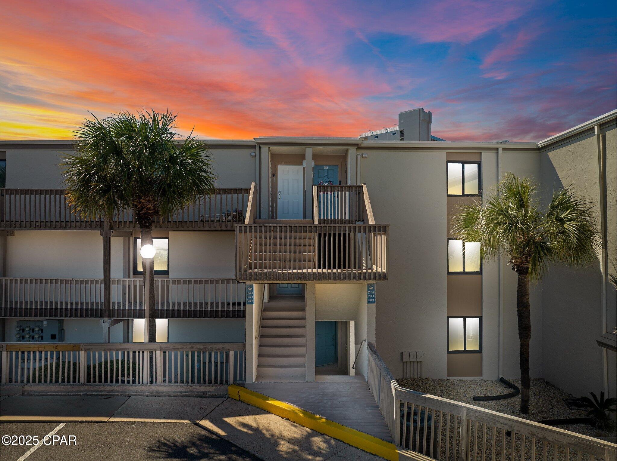 Image 2 For 8727 Thomas Drive C36